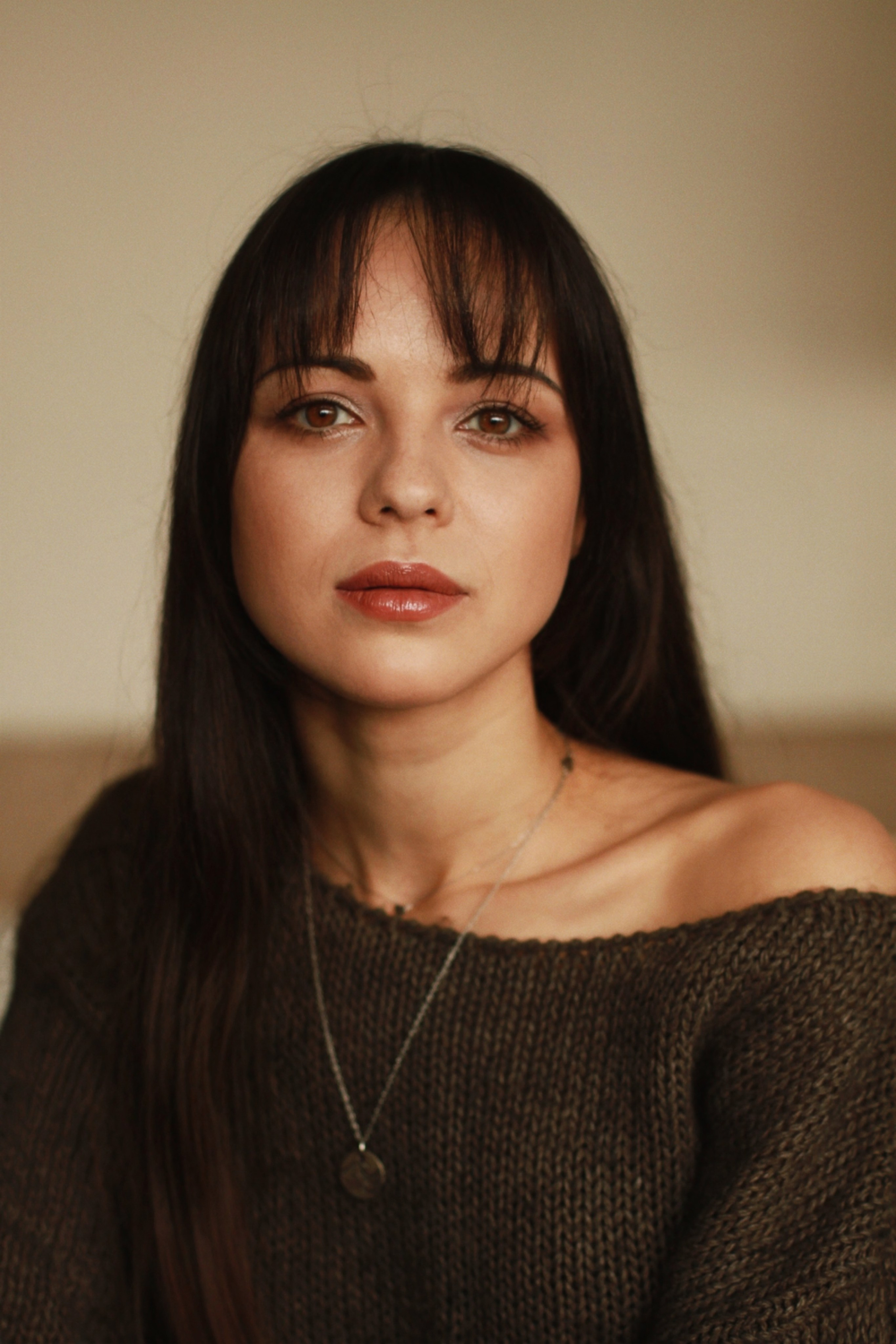 Индивидуальные. Фотограф в Москве Цакунова Алена