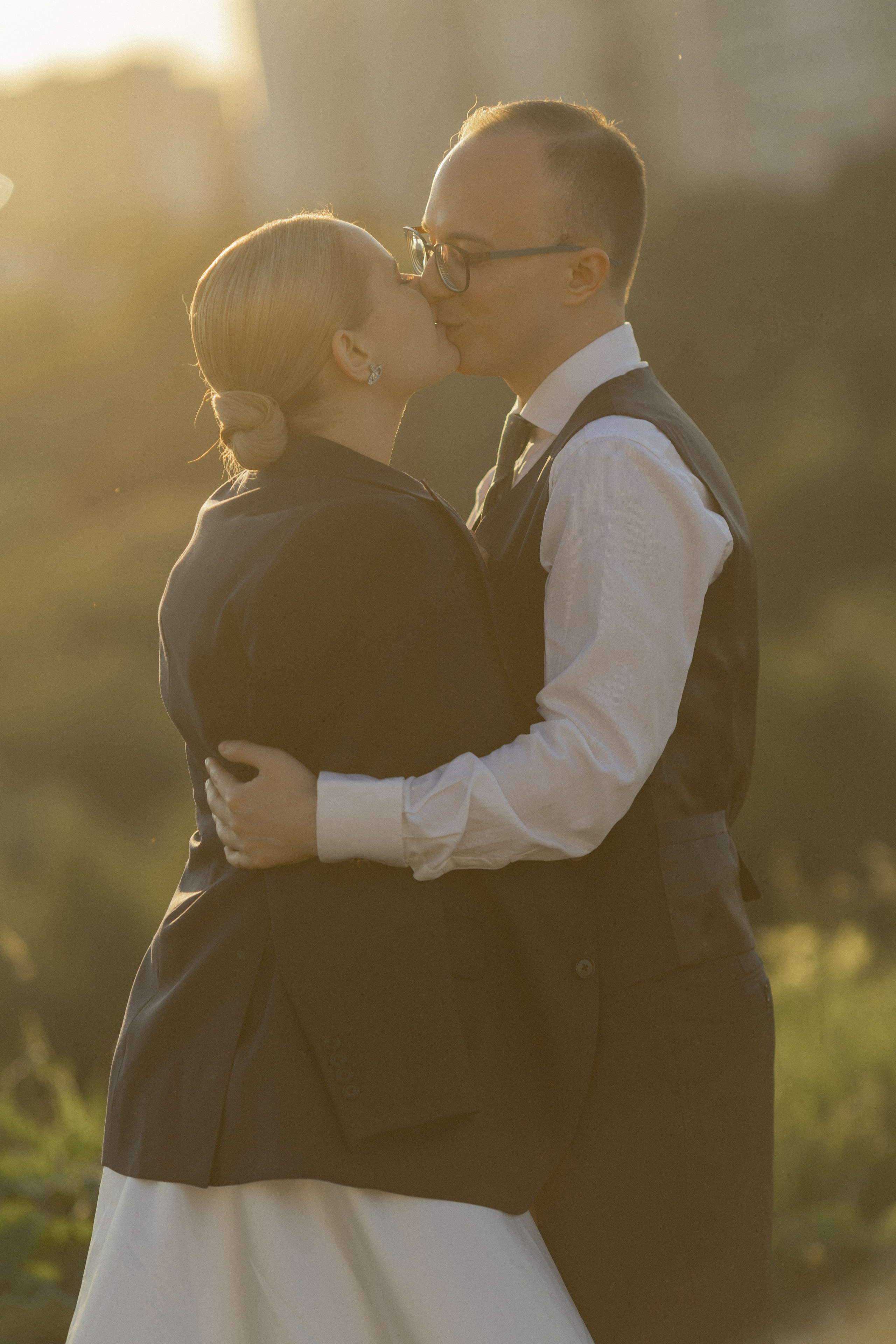 Май — не про маяться)