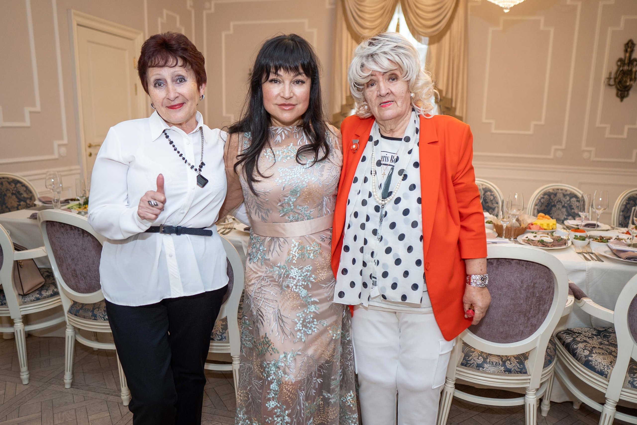 Татьяна. Семейный и детский фотограф в Санкт-Петербурге Сергей Тарасов