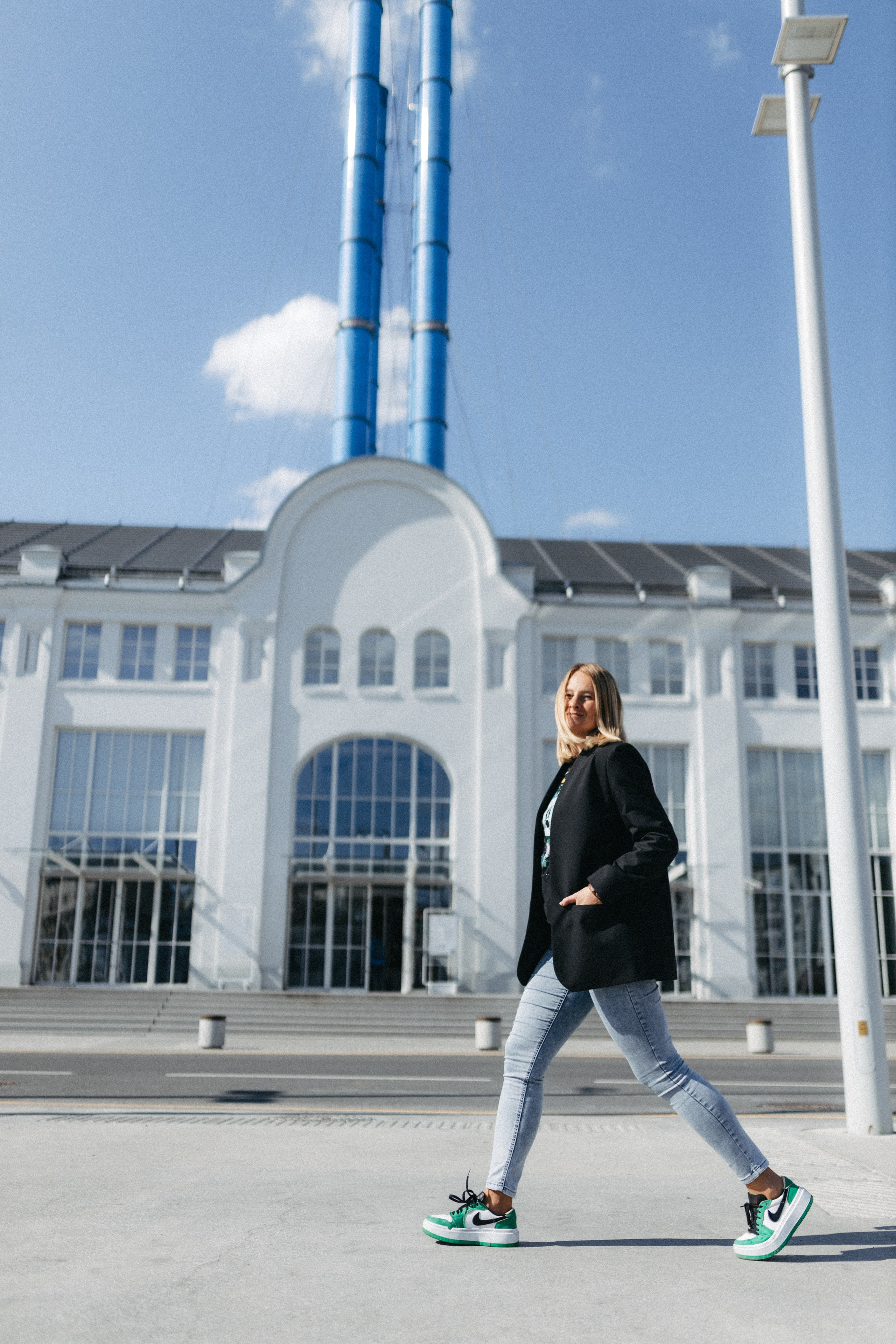 Виктория. Семейный и детский фотограф из Москвы, Щёлково Герасимова Вероника