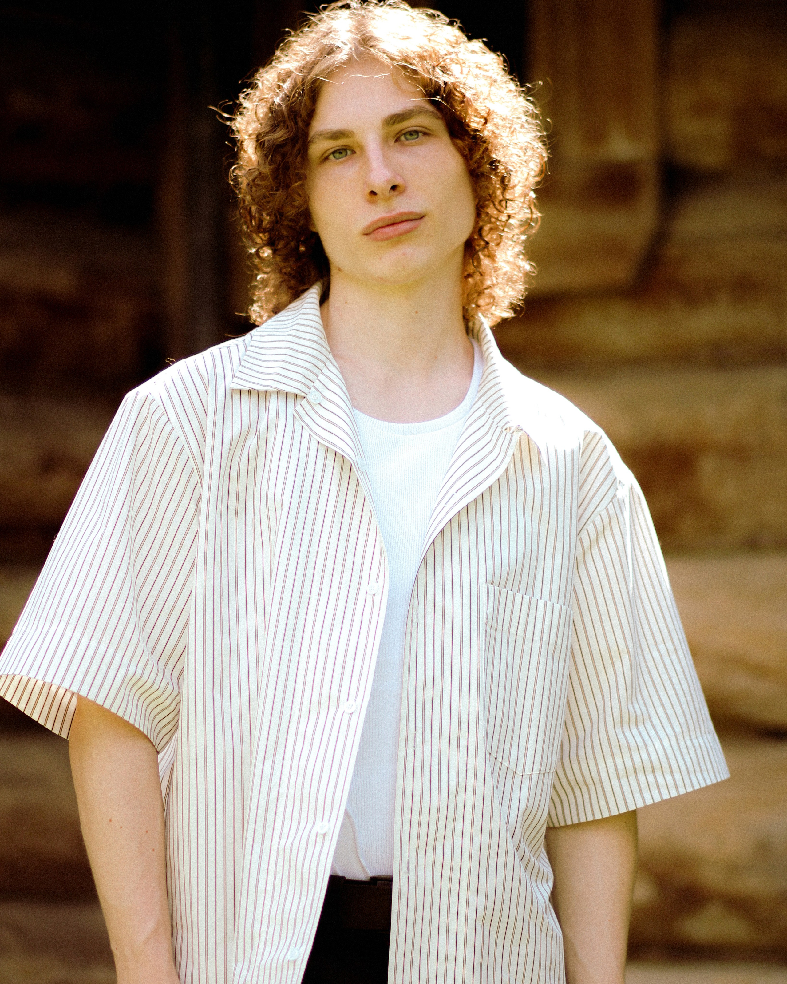 Никита. Александра Крашевская. Портретный фотограф в Москве и Санкт-Петербурге