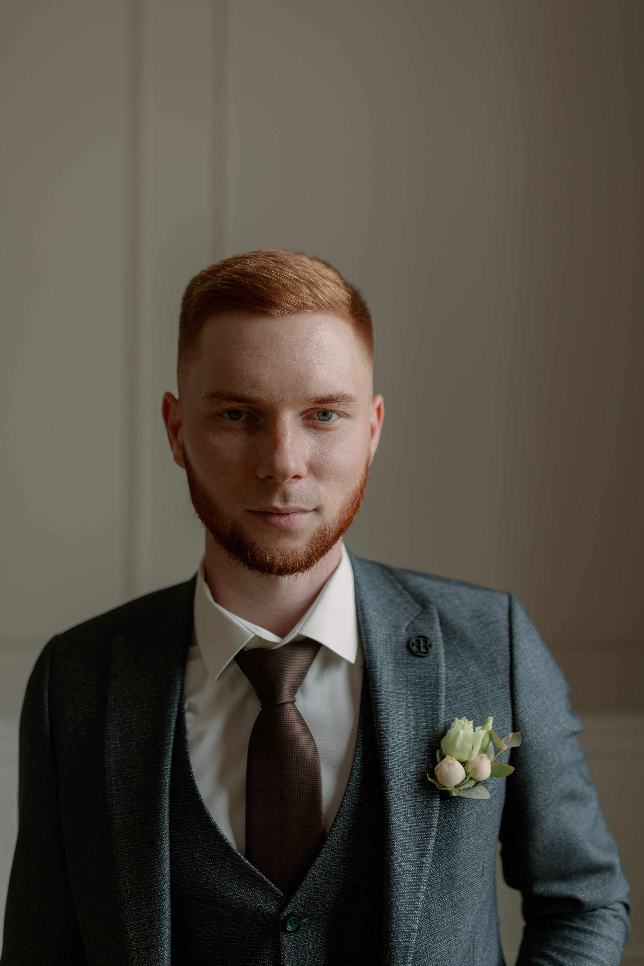 E & V | love love love. Семейный и свадебный фотограф в Краснодар|Сочи|Москва| Исаева Валерия