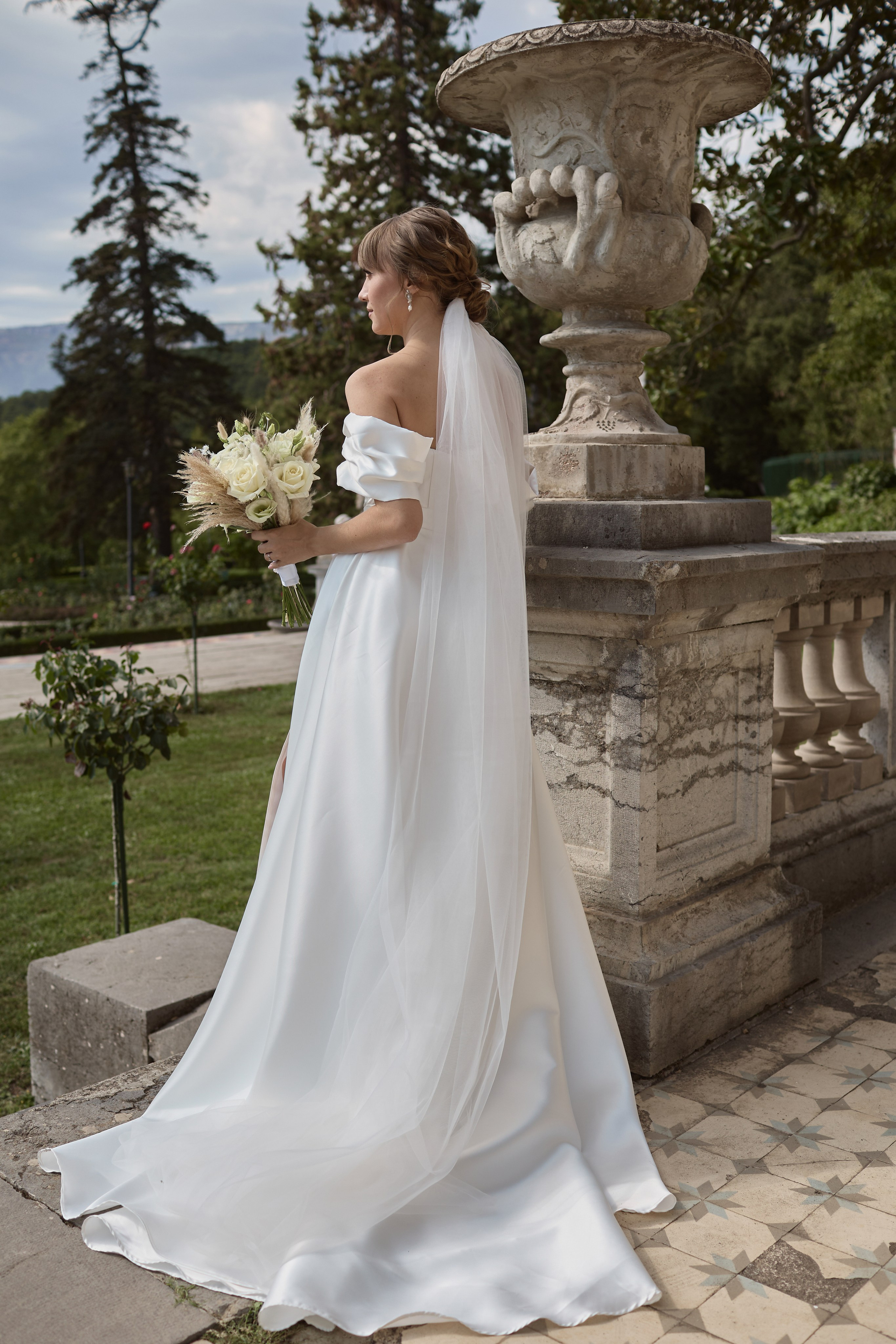 Александр и Виктория. Крым фото, отдых Крым, Севастополь фото, Свадьба фото, Олег Горбатко