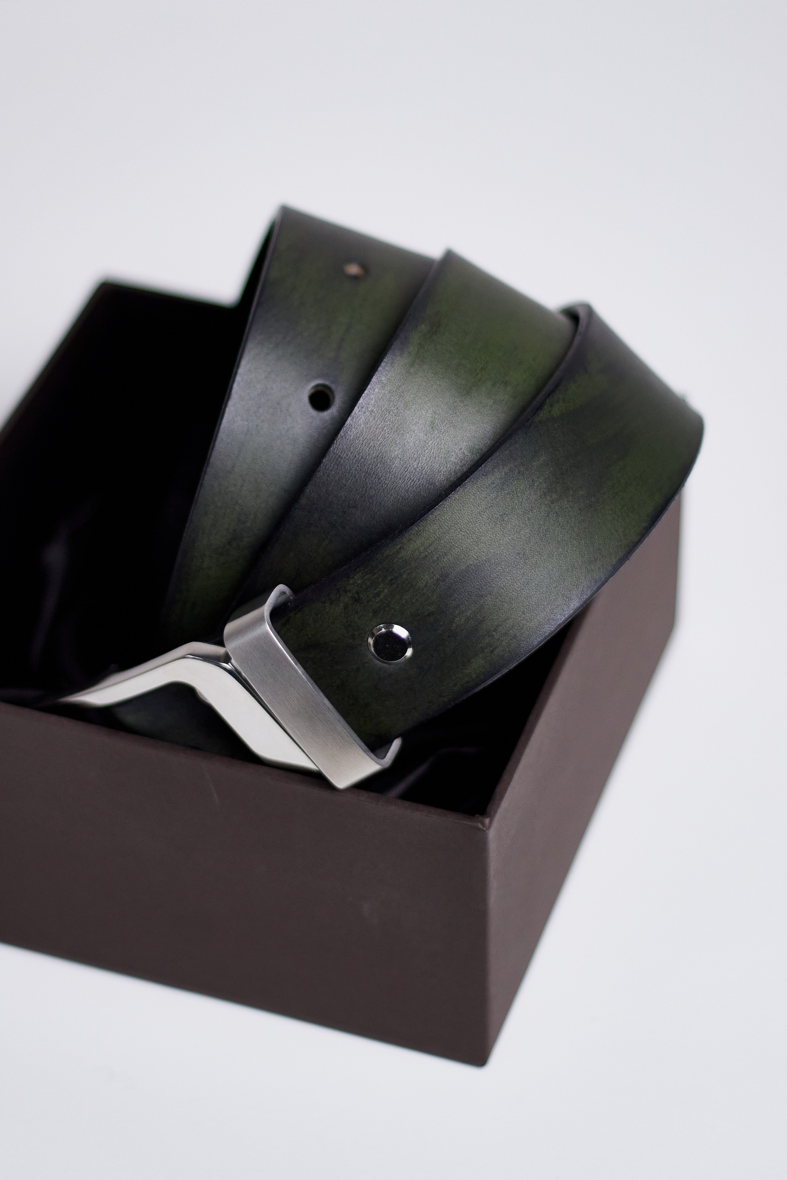 Kando. Фотограф в Ростове-на-Дону Нюхарева Виктория