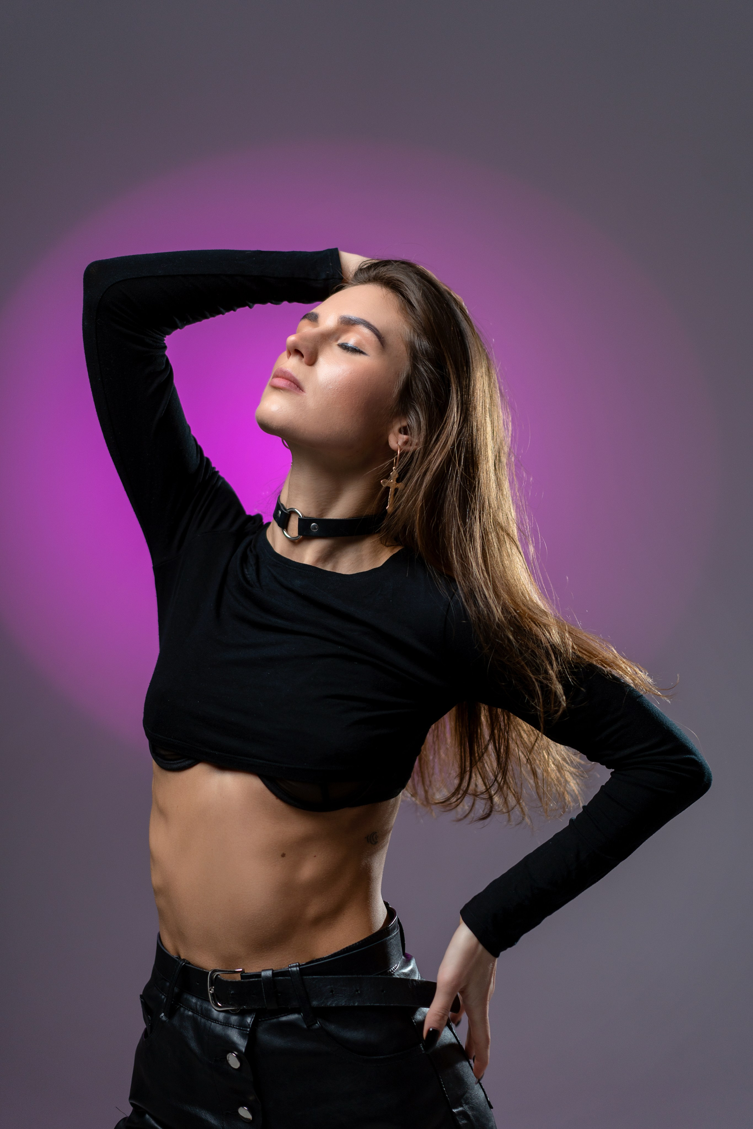 Алеся. Семейный и свадебный фотограф Минск, Беларусь Анна Орловская