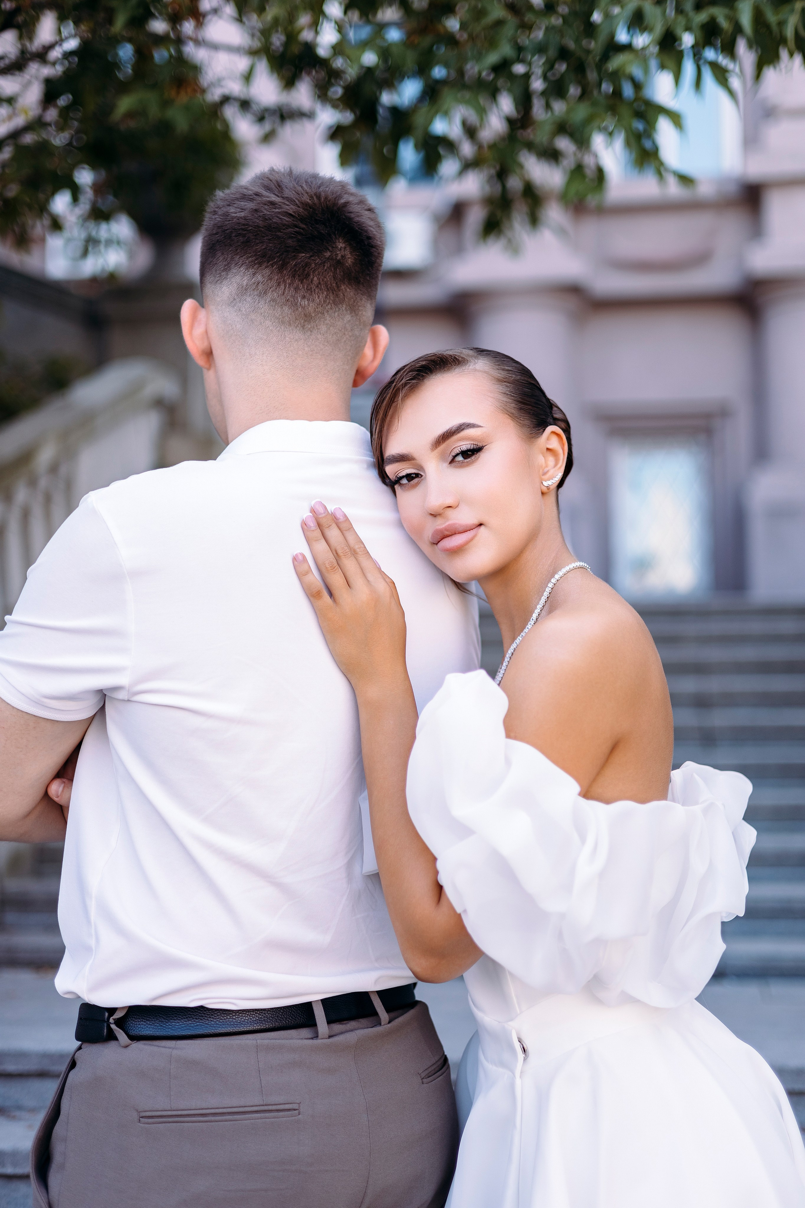 Александра и Евгений 2 августа. Свадебный фотограф Владивосток, женский фотограф Владивосток, семейный фотограф Владивосток, репортажный фотограф Владивосток, Приморье