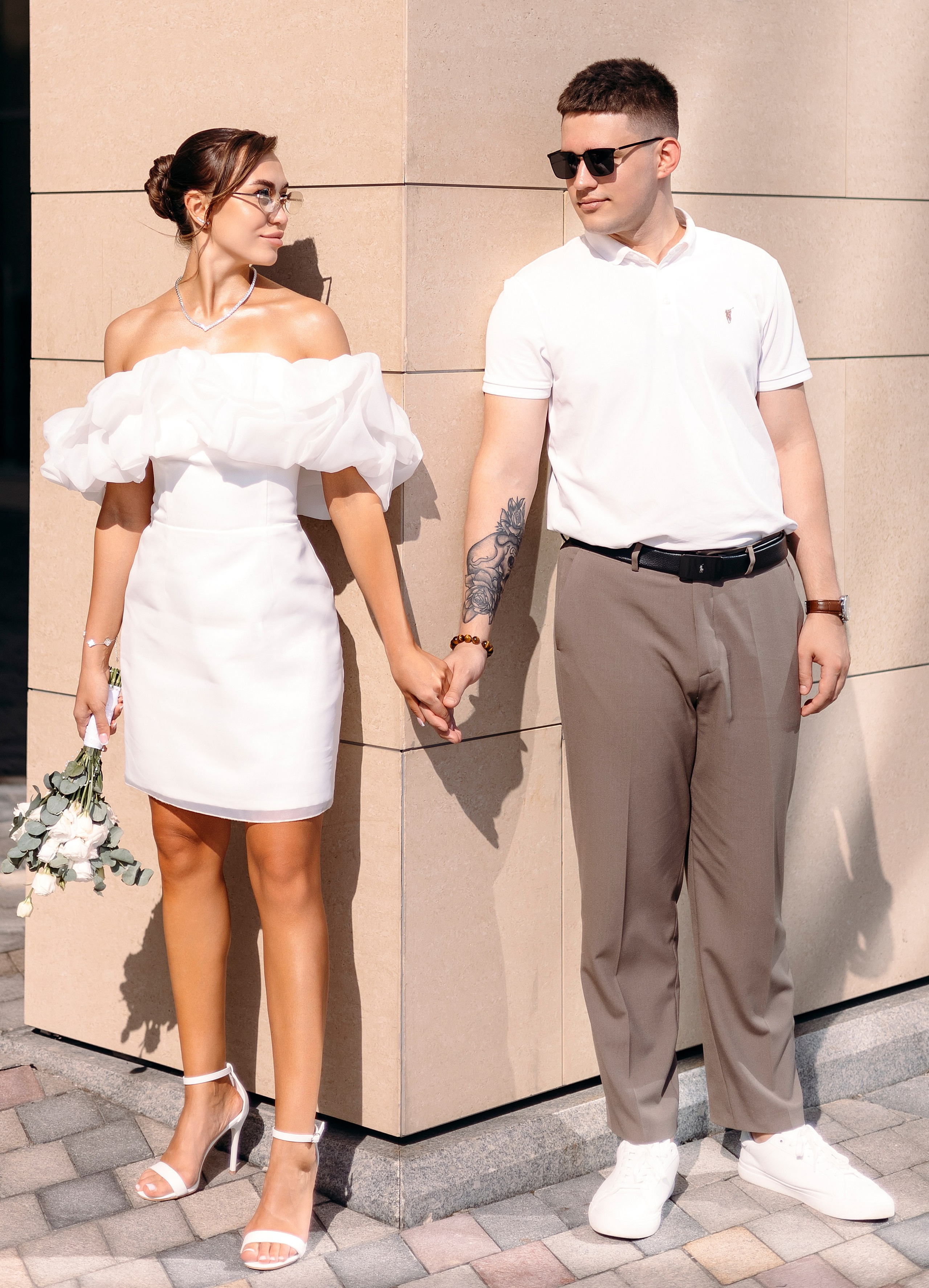 Александра и Евгений 2 августа. Свадебный фотограф Владивосток, женский фотограф Владивосток, семейный фотограф Владивосток, репортажный фотограф Владивосток, Приморье