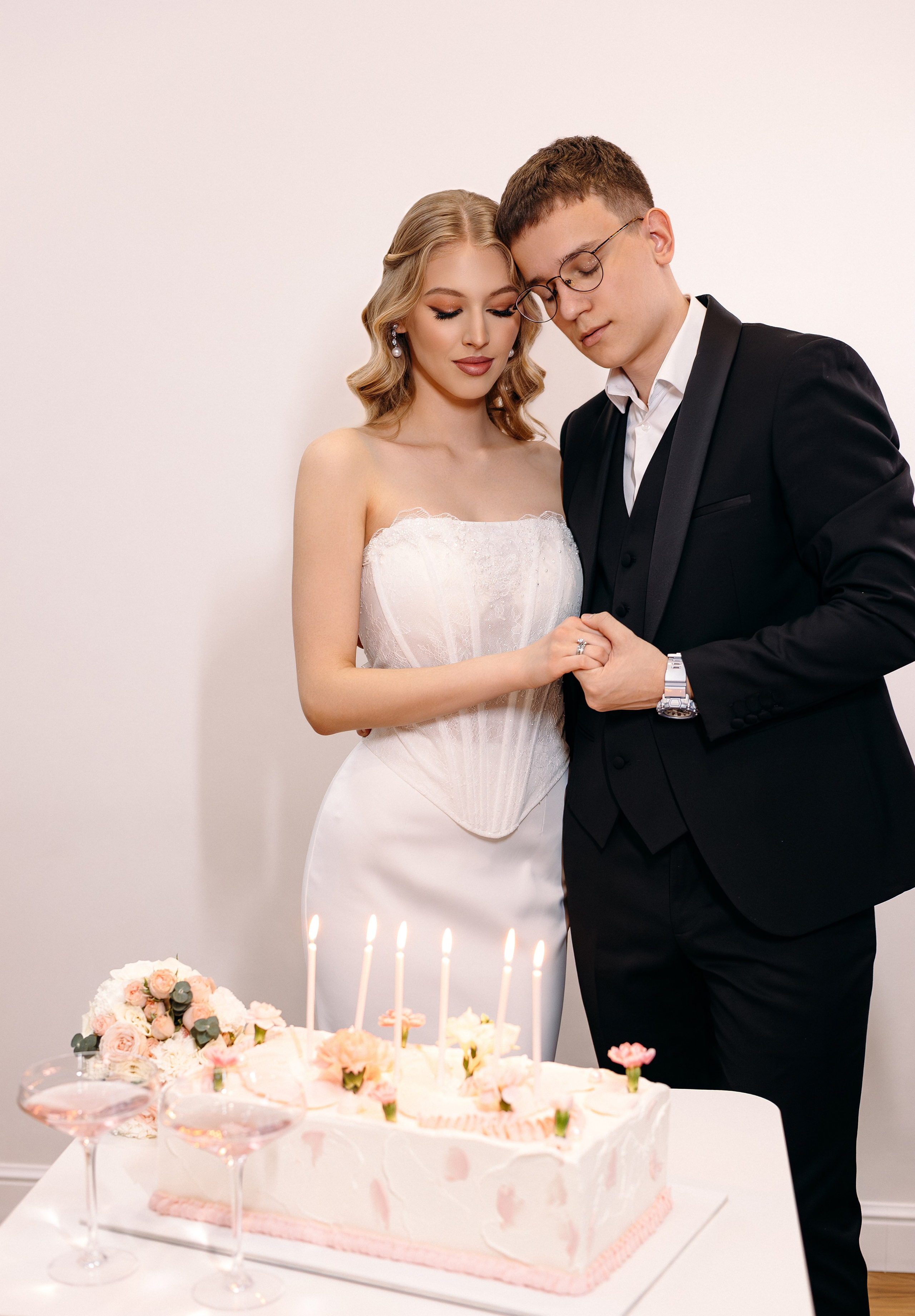 Злата и Егор. Свадебный фотограф Владивосток, женский фотограф Владивосток, семейный фотограф Владивосток, репортажный фотограф Владивосток, Приморье