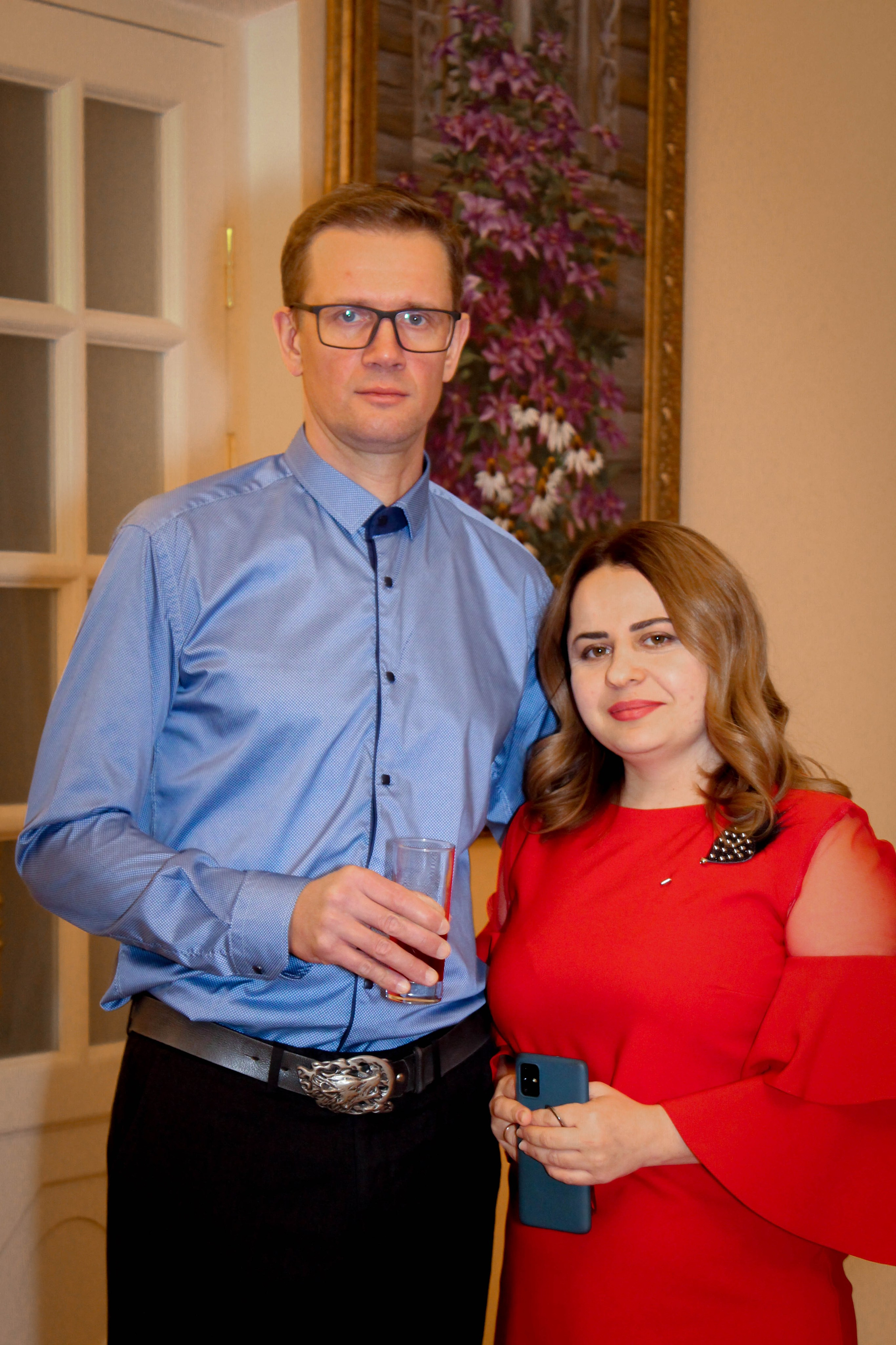 Новогодний корпоратив. Виктория Шишкова свадебный фотограф Москва и МО (Балашиха, Щелково)