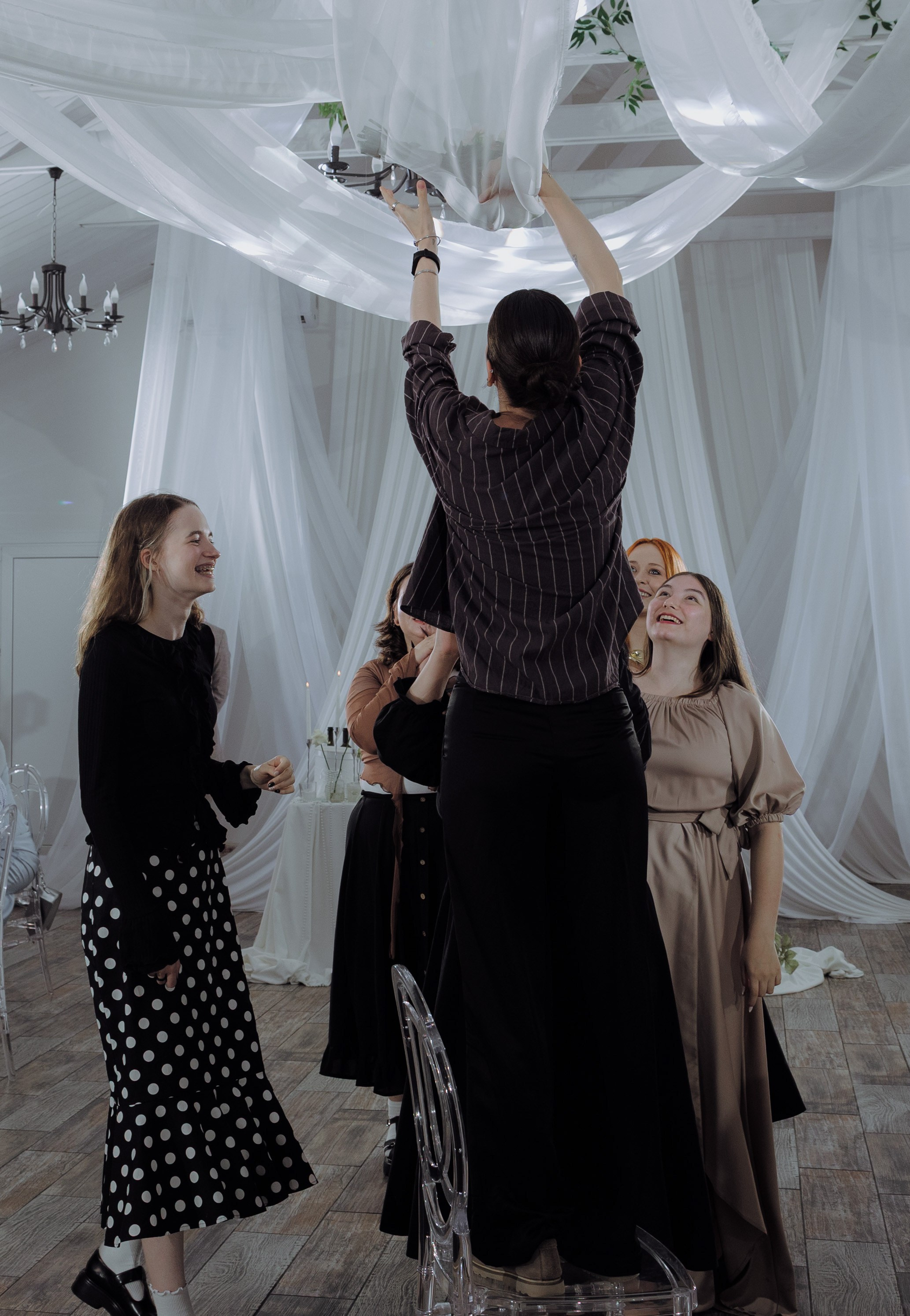 SONYA_PAVEL (Pushkinmoslib/Usadbawedding). Фотограф Андрей Ширкалин Москва Московская обл, Коломна, Рязань