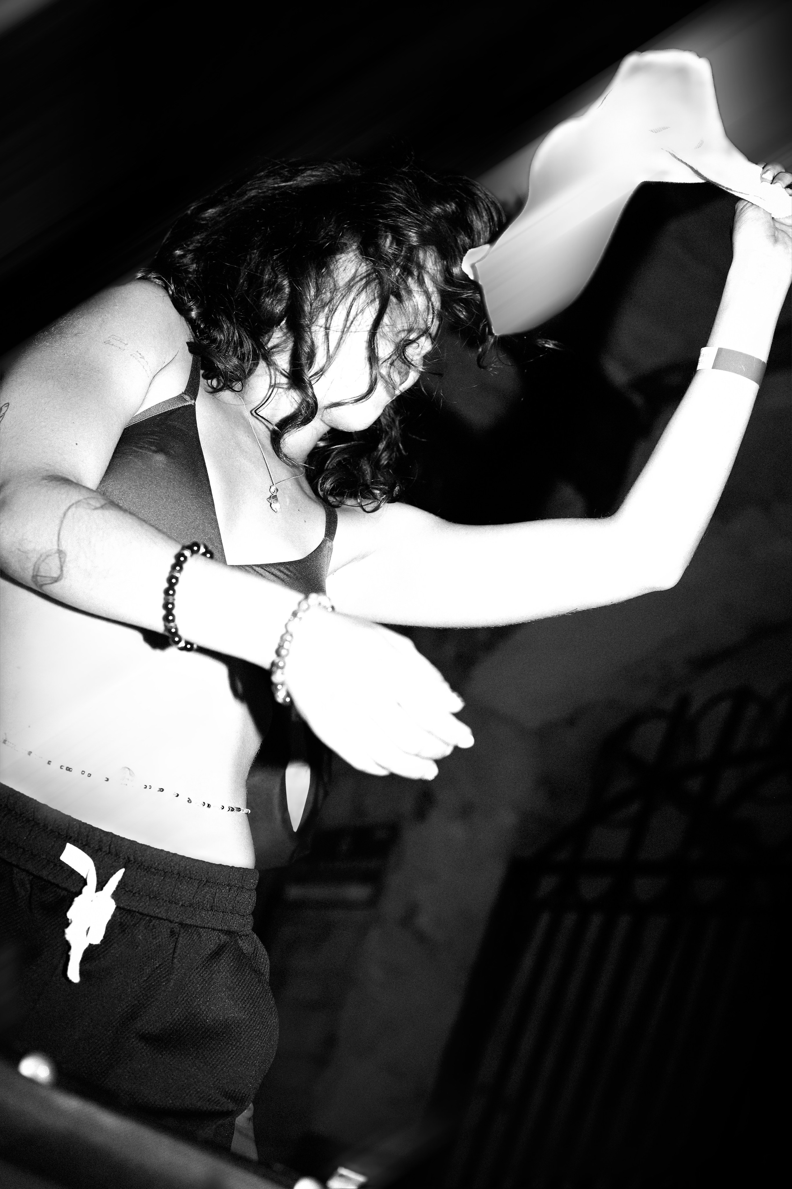 GILDED GRMNT. LIPAN PHOTOGRAPHER