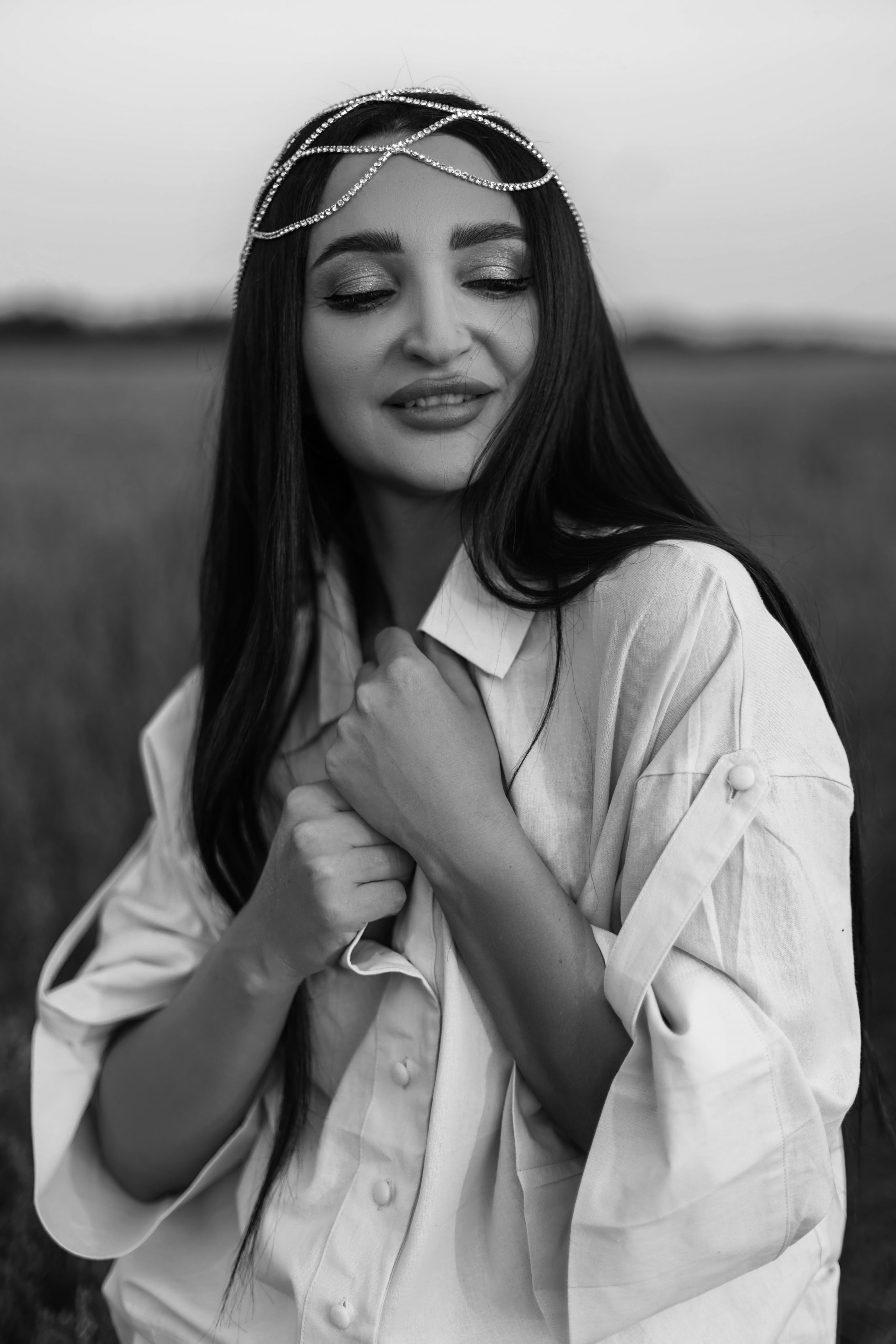 Рима. Фотограф Сальск Катерина