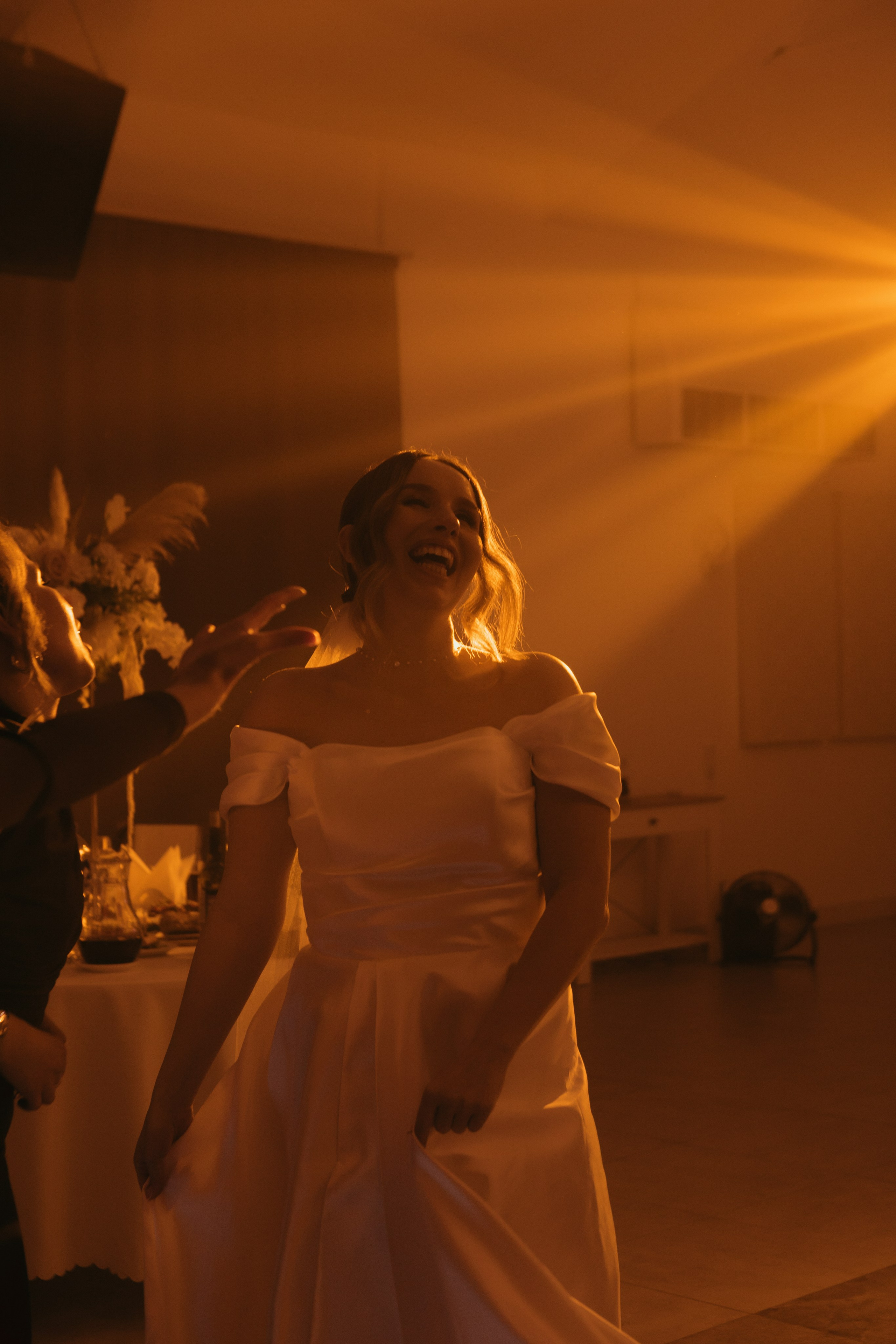 Анна и Ренат. Портретный и свадебный фотограф Айгюн в городе Йошкар-Ола