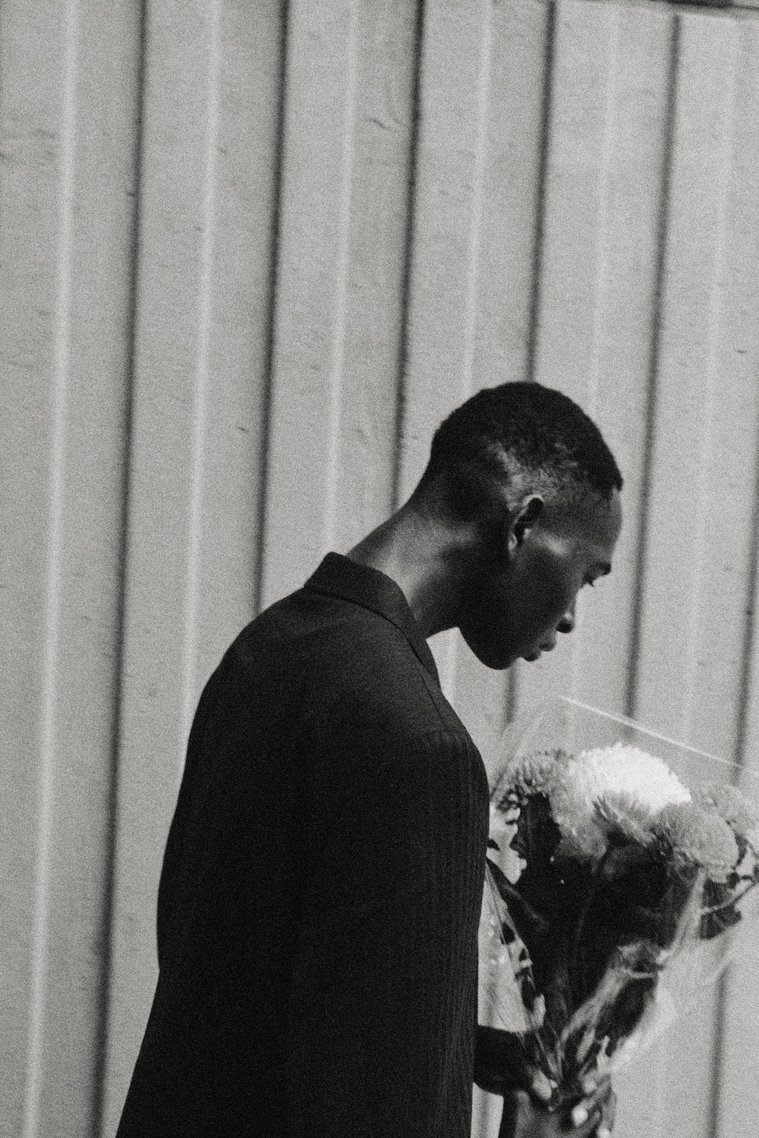 Photography in Paris — Fashion, Model Tests, and Personal Shoots by Eduard. Eduard Savosin | Documentary & Portrait Photographer in Paris