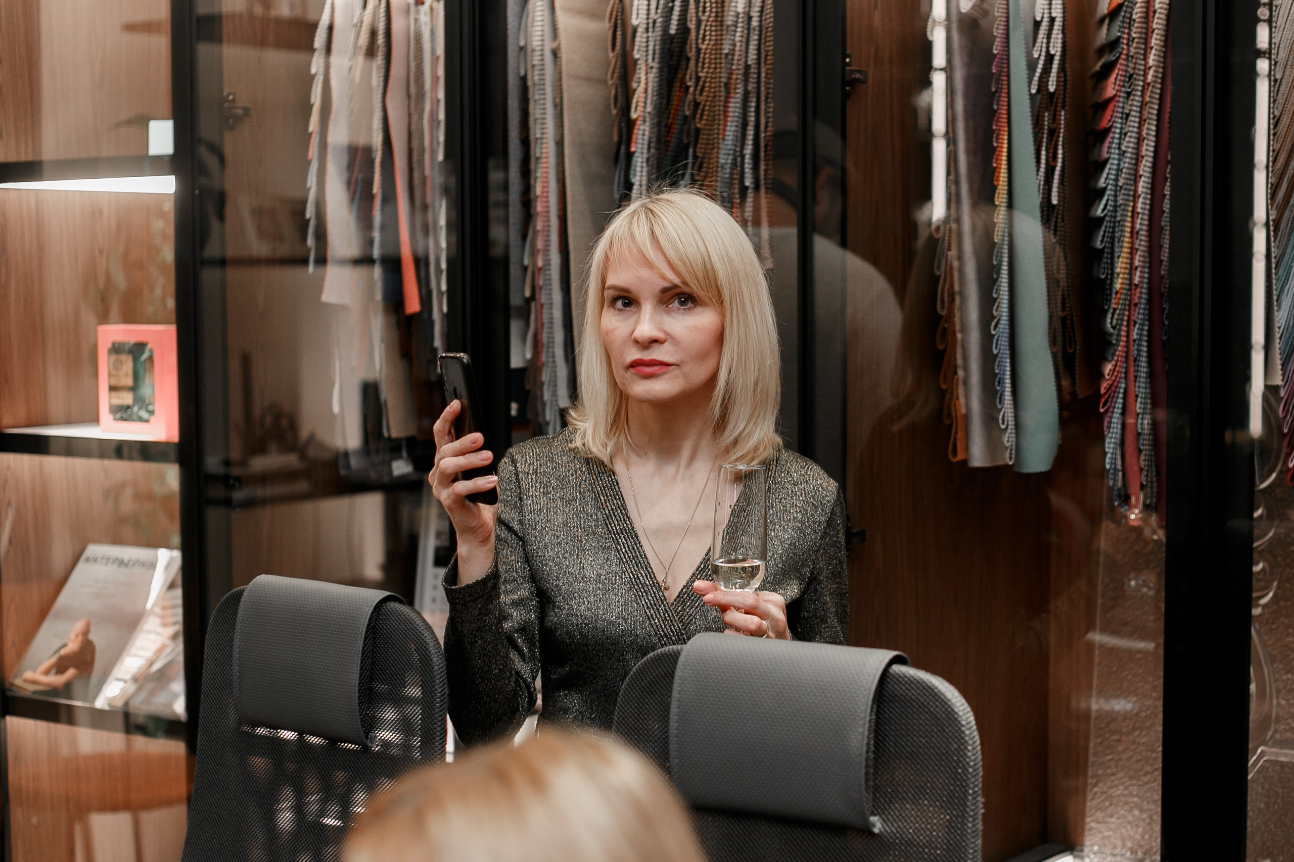 Stannum. Свадебный и Индивидуальный фотограф в Москве Акоп Арсенян