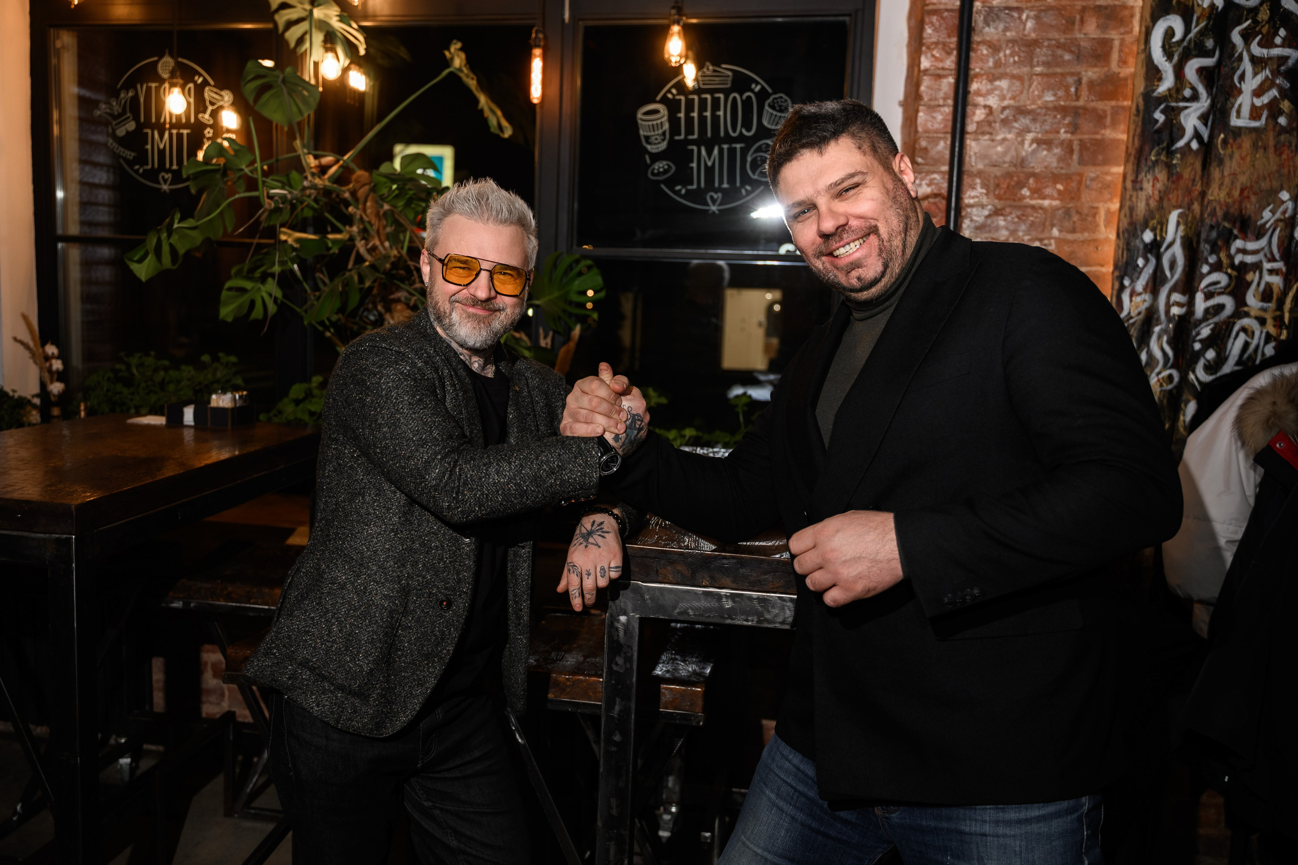 Вера Каренина… Мастер Класс. Банкетный Зал КАЗНА. Фотограф Алексей Лукин. Свадьба, мероприятие, корпоратив, юбилей, фотосессия, портрет. Фотосъёмка в Санкт-Петербурге. Ретушь фотографий