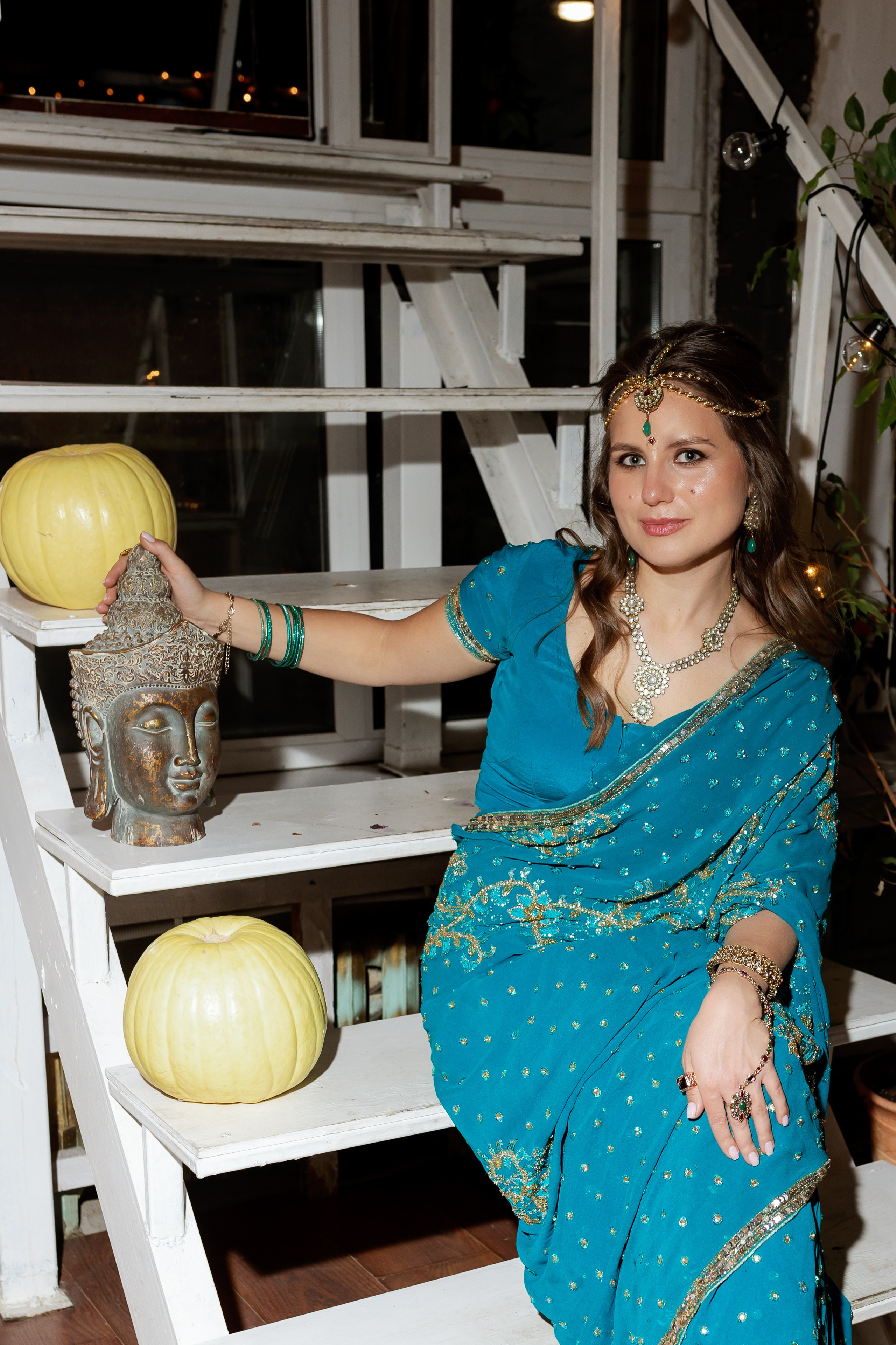 Фотограф на мероприятие в Москве. Свадебный фотограф в Москве Мария Крош