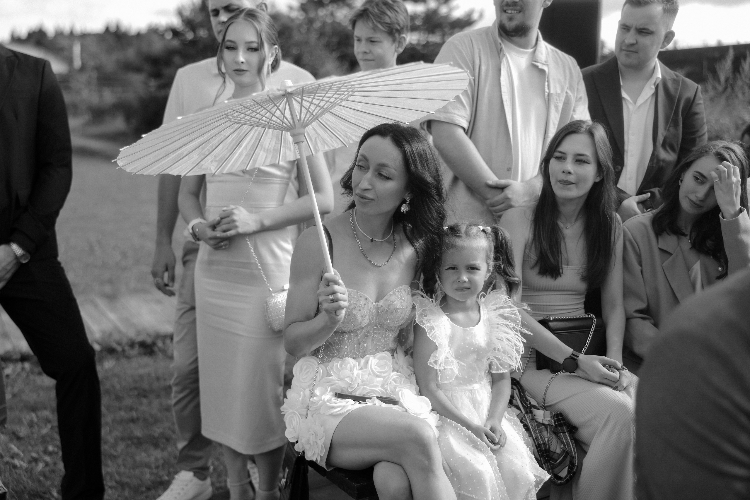 Rancho. Свадебный фотограф Светлана Кот | Москва