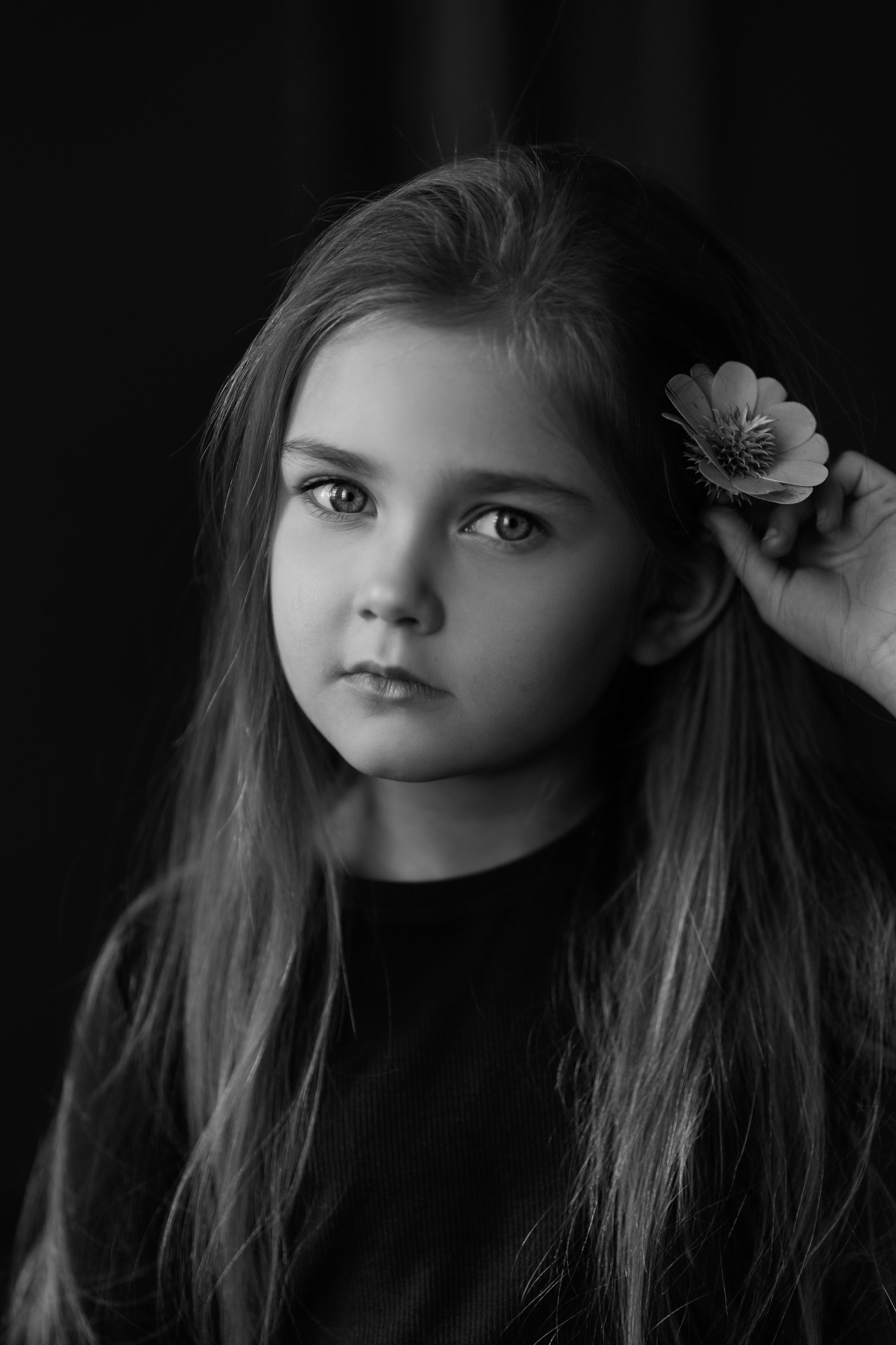 Kids. Фотограф lifestyle Москва Екатерина