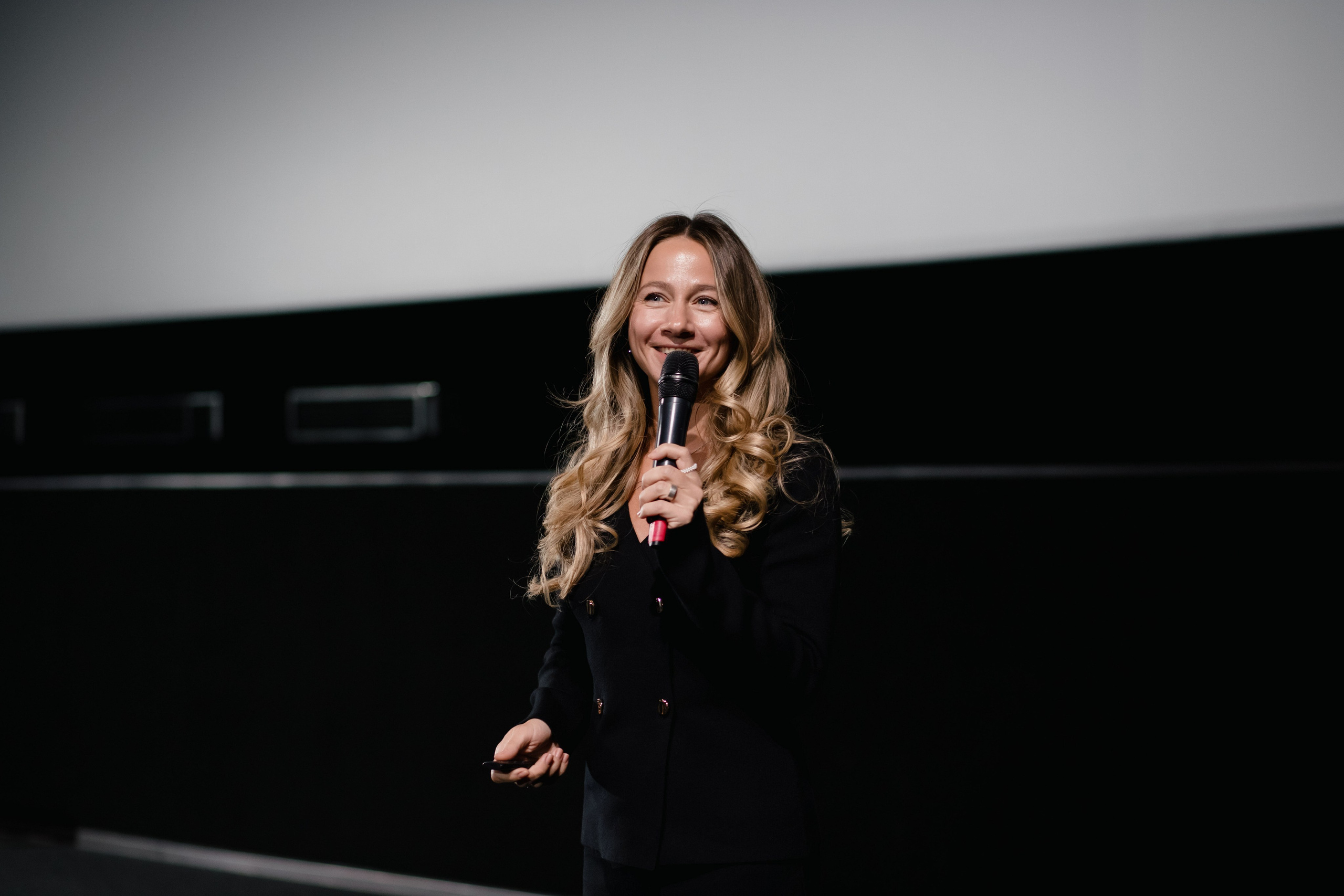 Репортажи. Свадебный и репортажный фотограф в Барнауле Евгений Самосюк