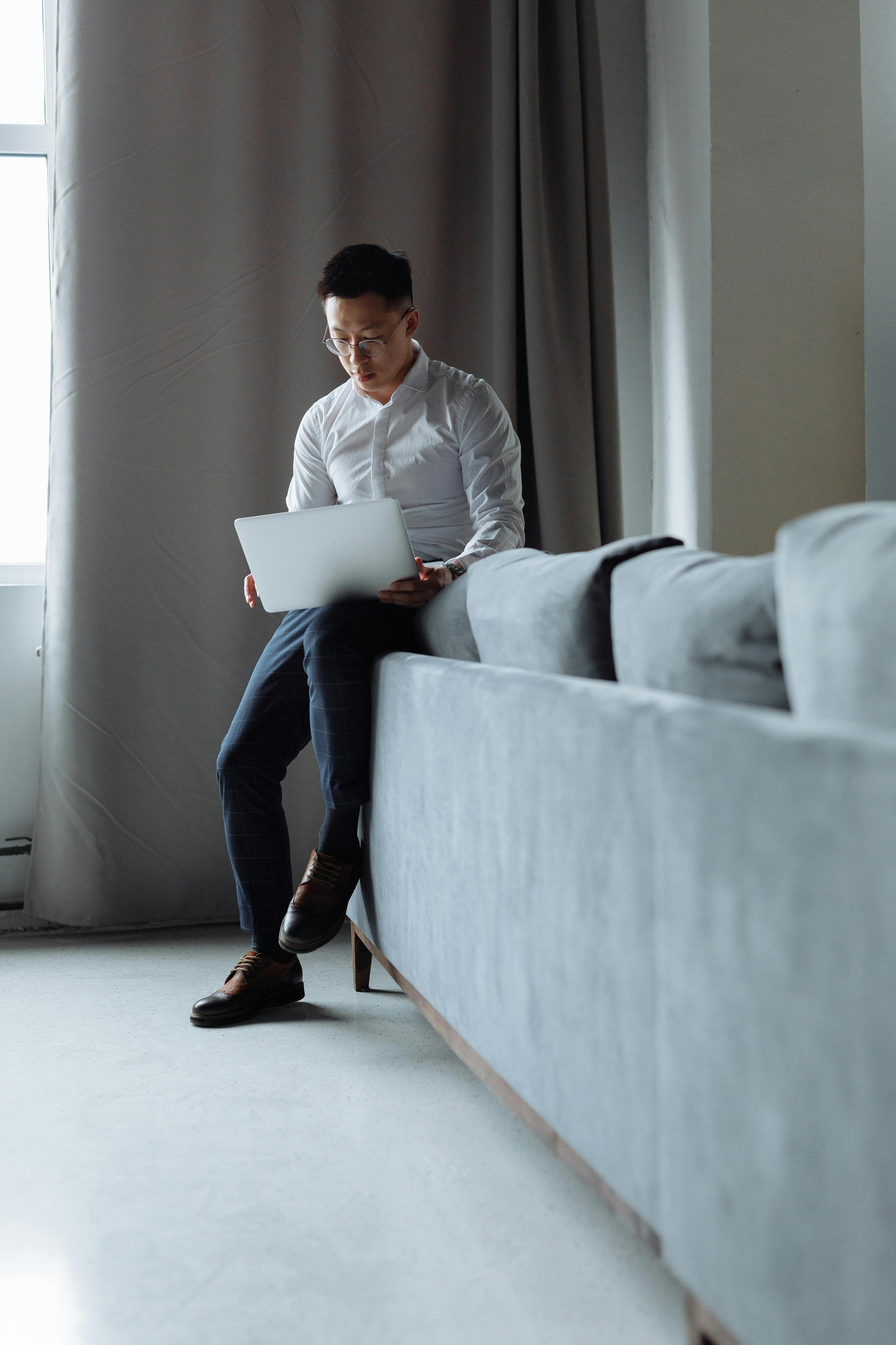 Коммерческая съемка | Бизнес. Фото и видеосъемка в Алматы