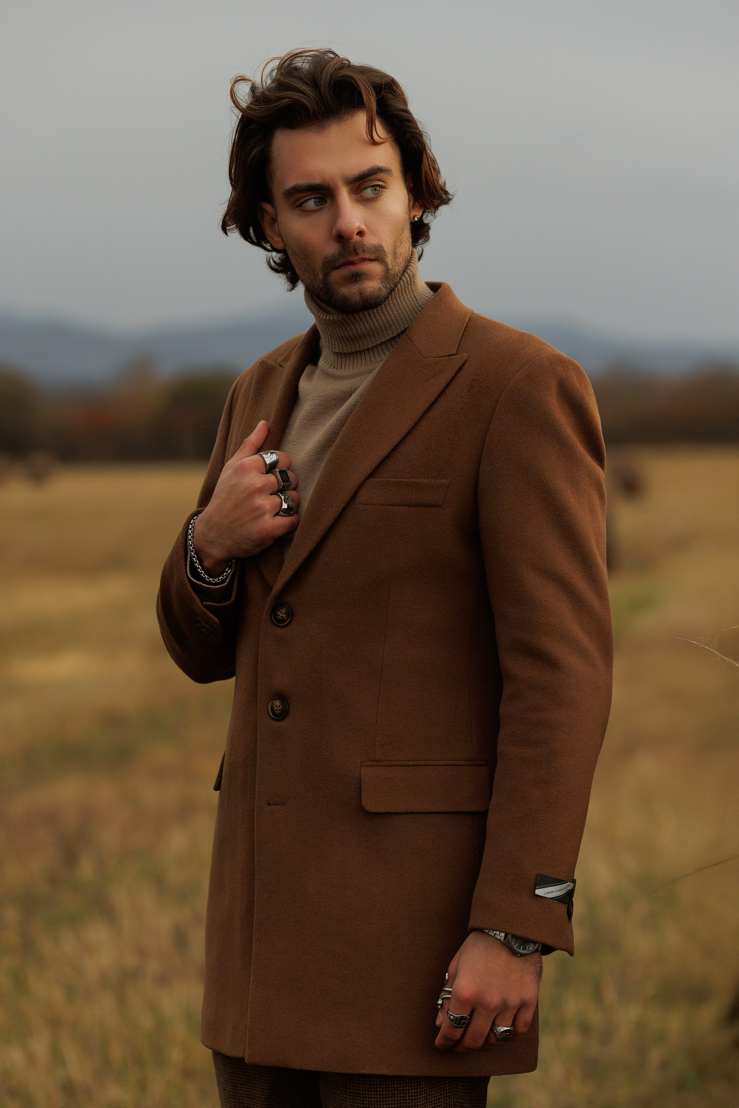 Ясная Поляна. Свадебный и семейный фотограф  во Владивостоке Ольга Украинец