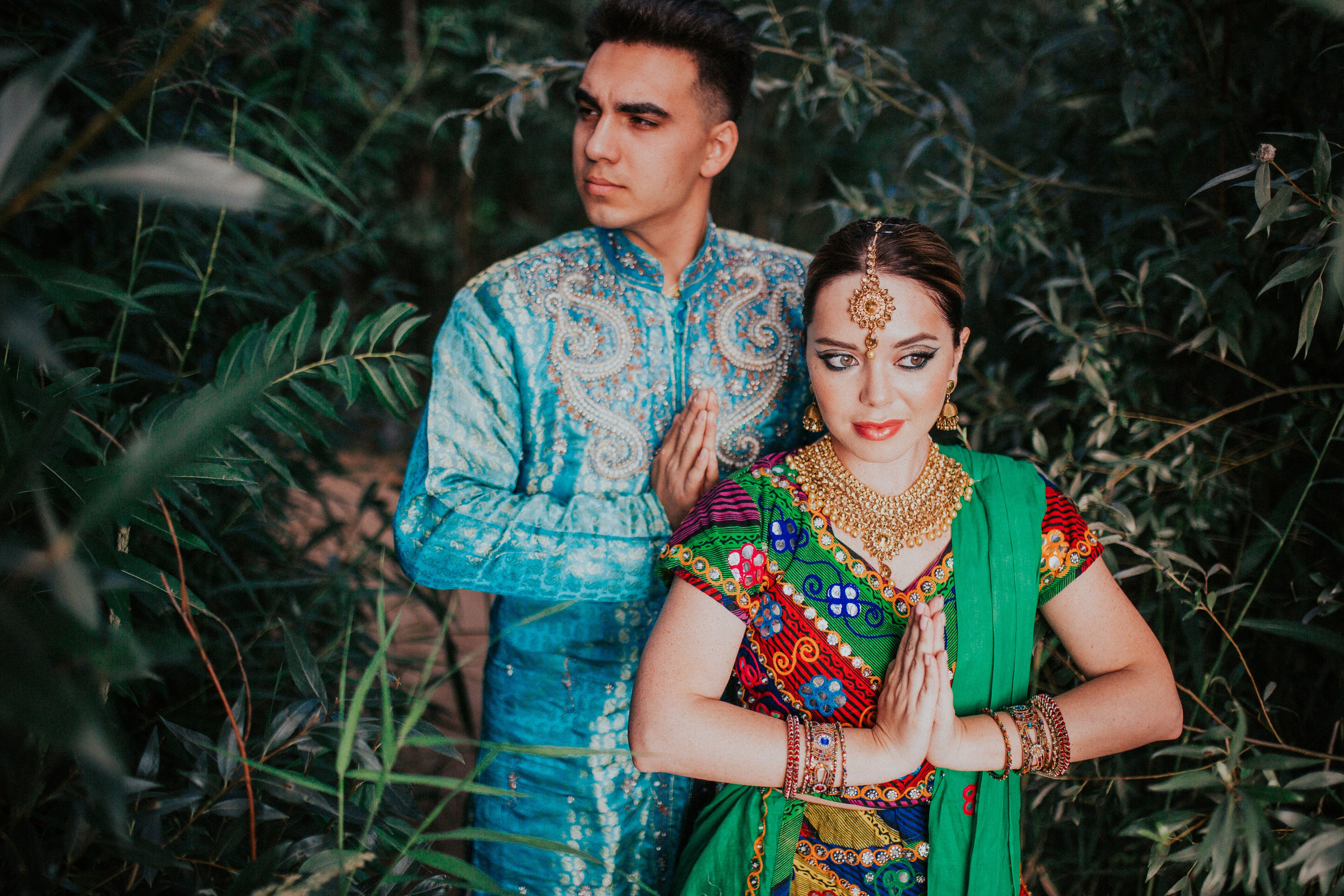 Фотосессии. Фотограф Казань