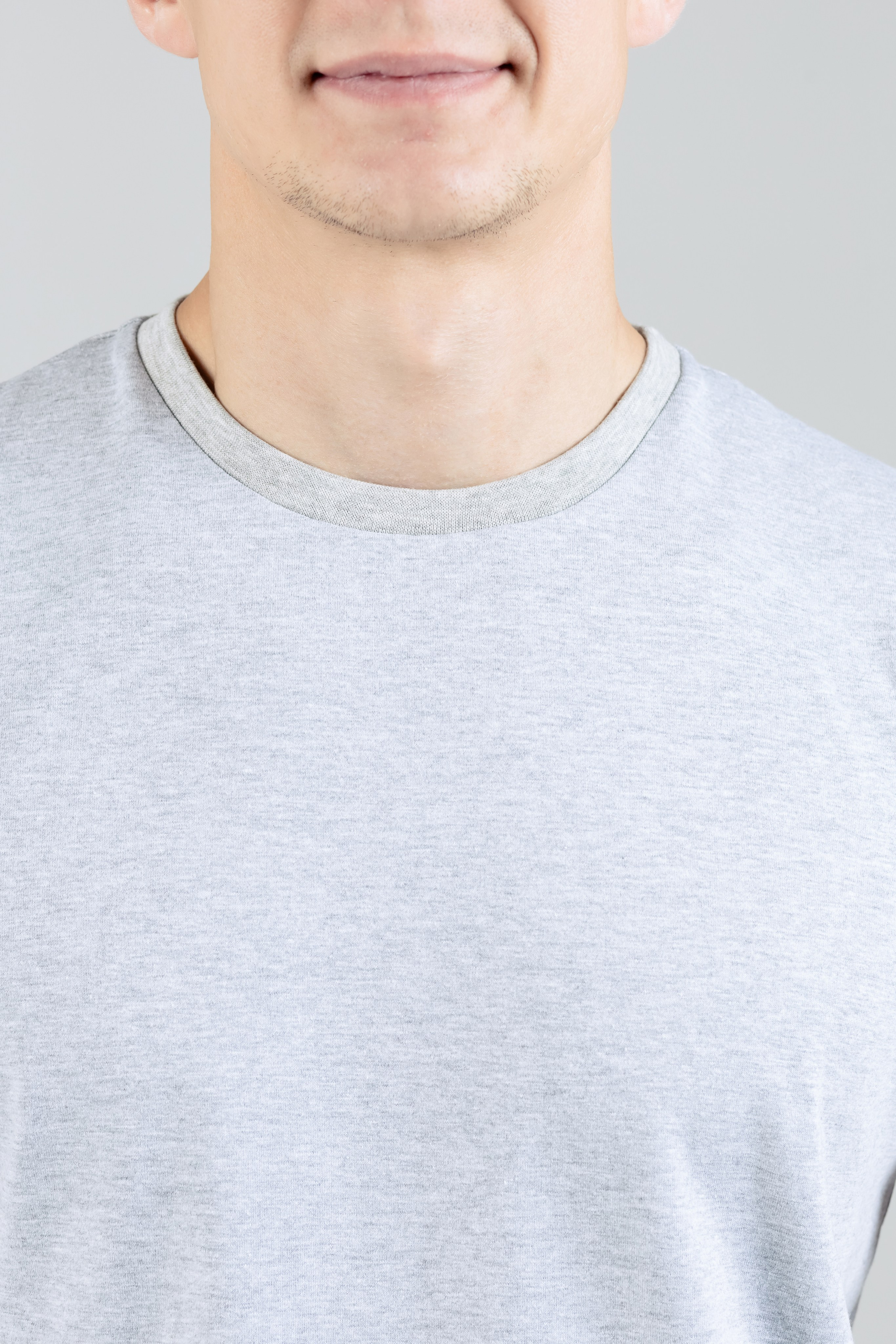 ПРИМЕР: Съемка для Каталога. Профессиональный фотограф в Ижевске Леша Петров