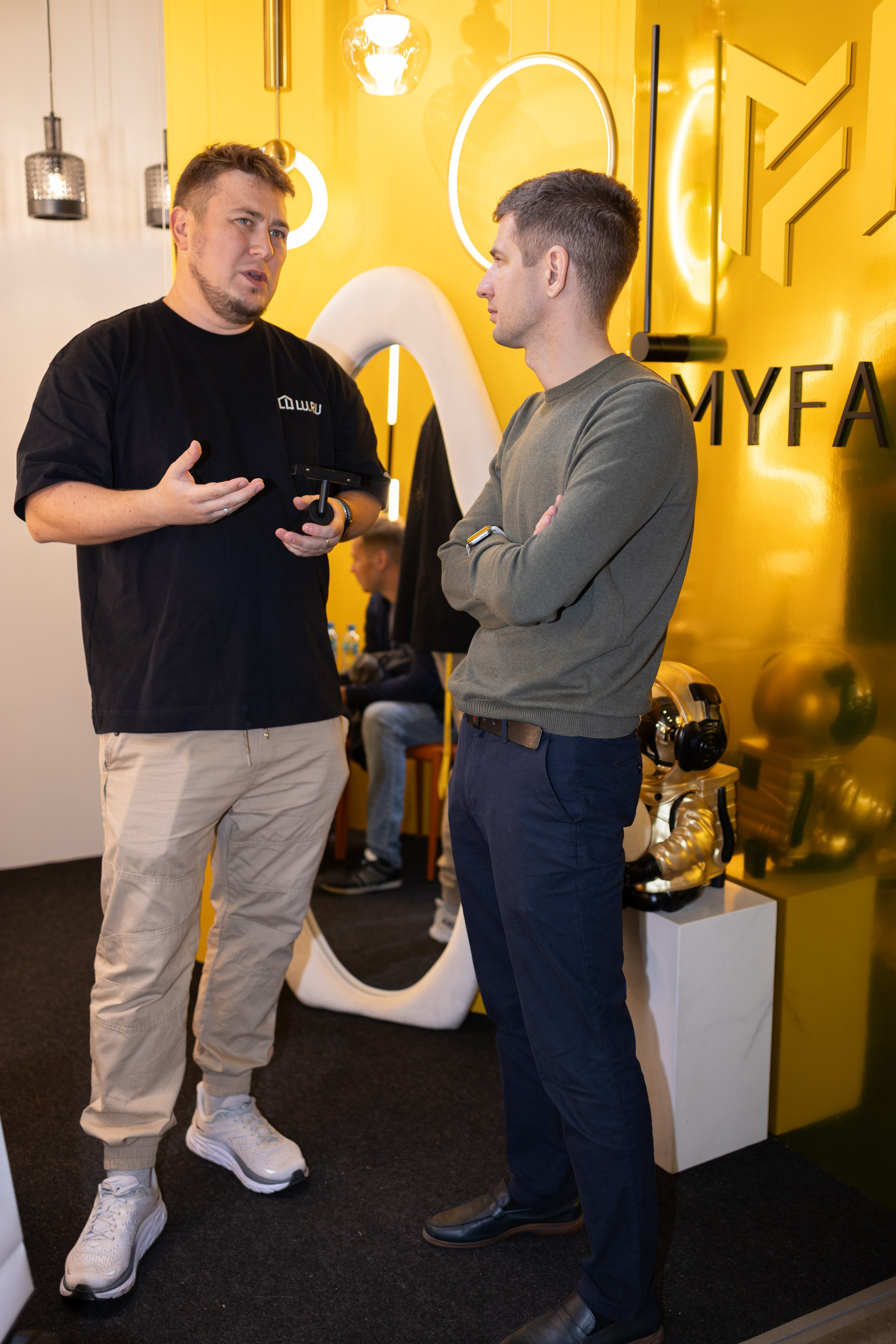 Репортажи. Главная