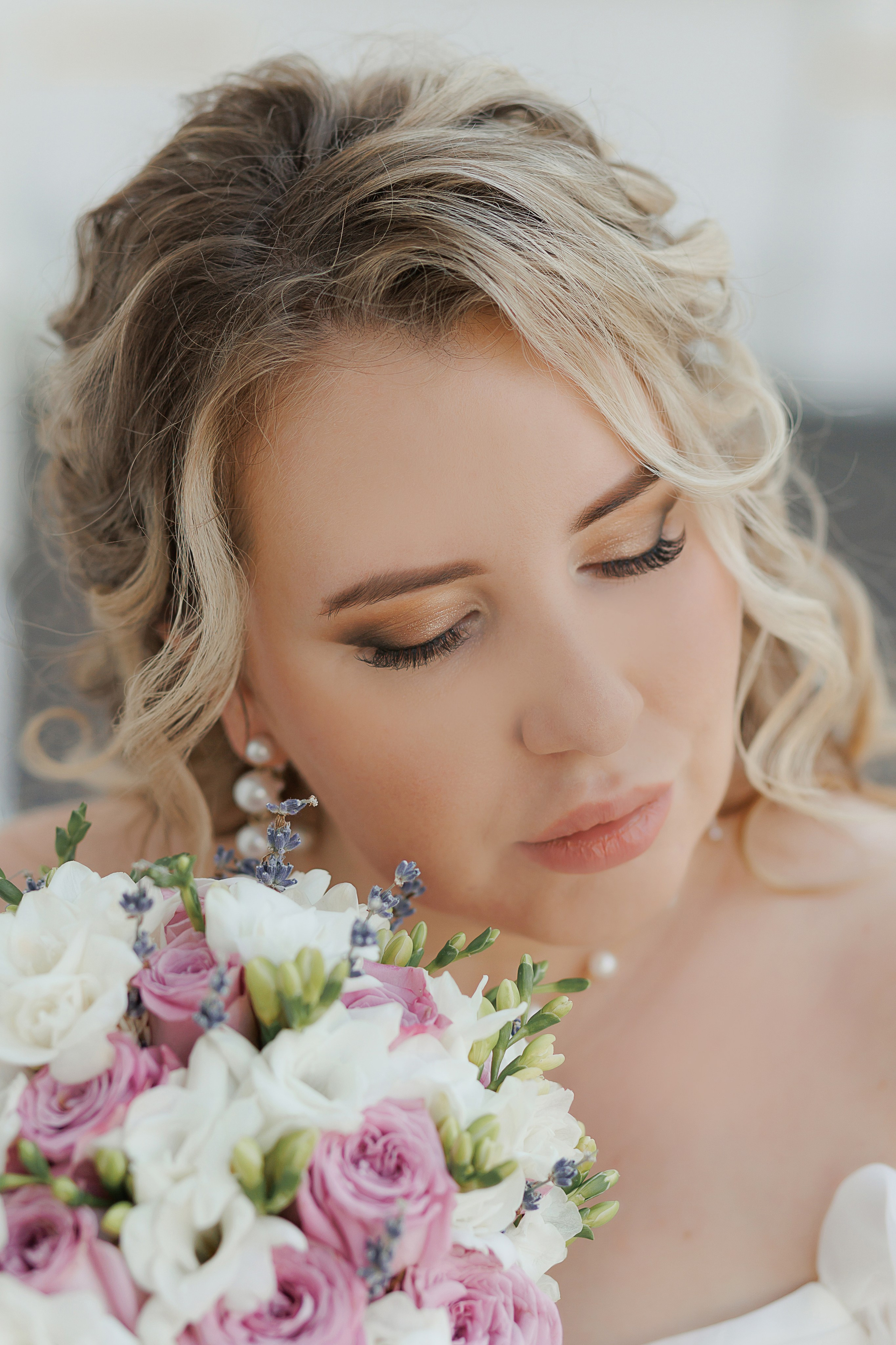 Свадьба Ксении и Игоря. Свадебный и семейный фотограф в Твери и Тверской области