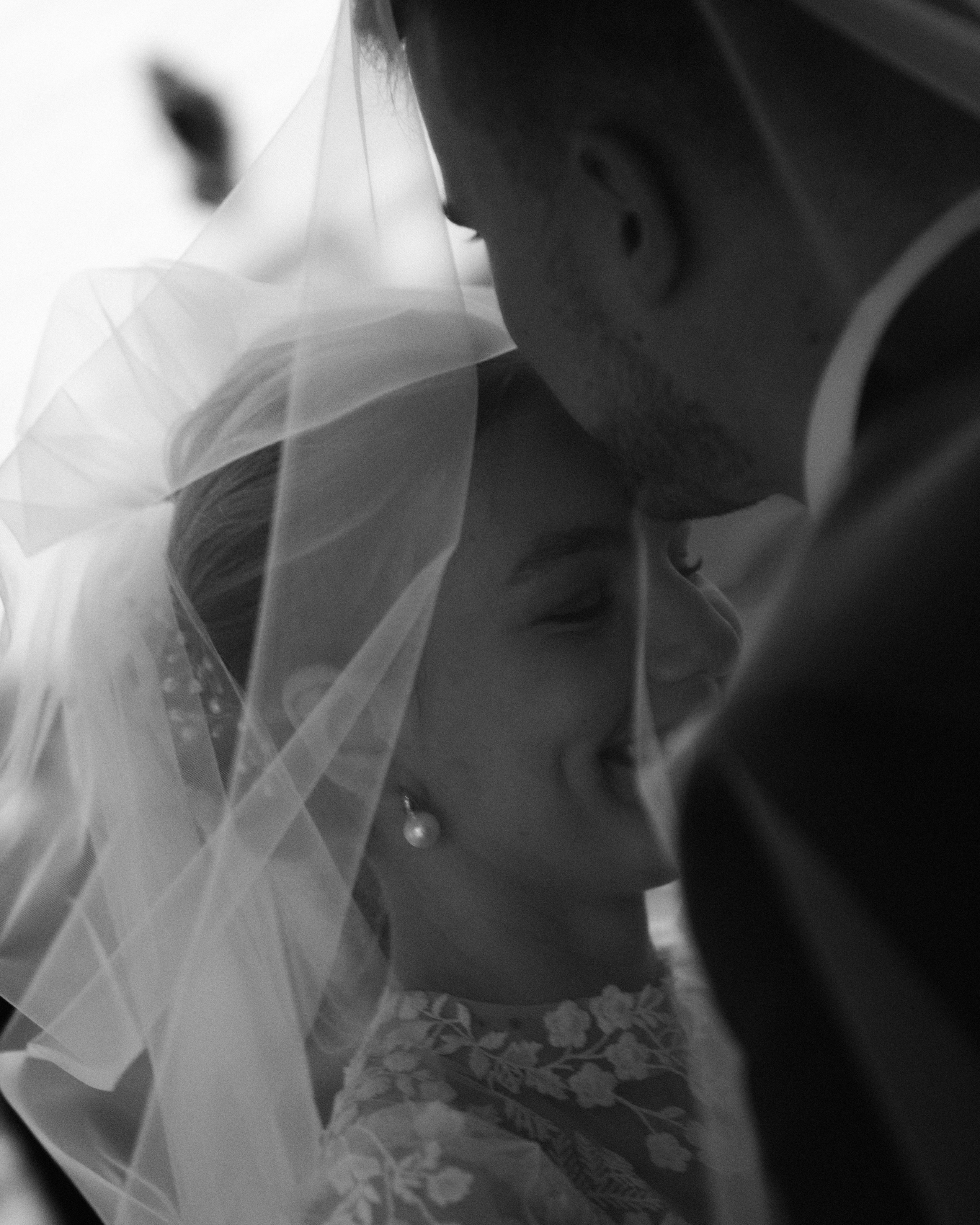 Самая теплая нежность. Портретный и свадебный фотограф в Москве Финкельштенй Анна