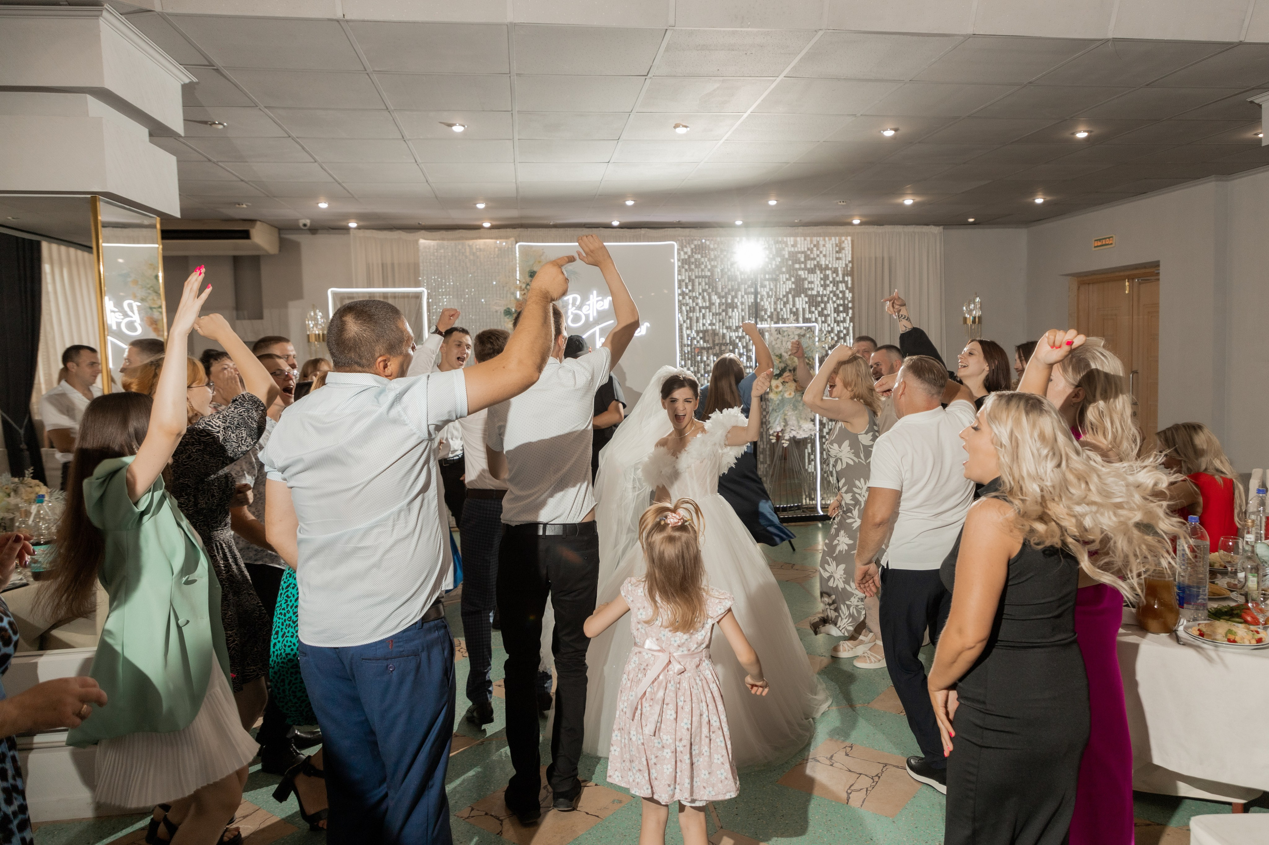 Алексей и Екатерина (сокращено). Свадебный фотограф Ангелина Сунгатулина | Саратов | Балаково | Вольск