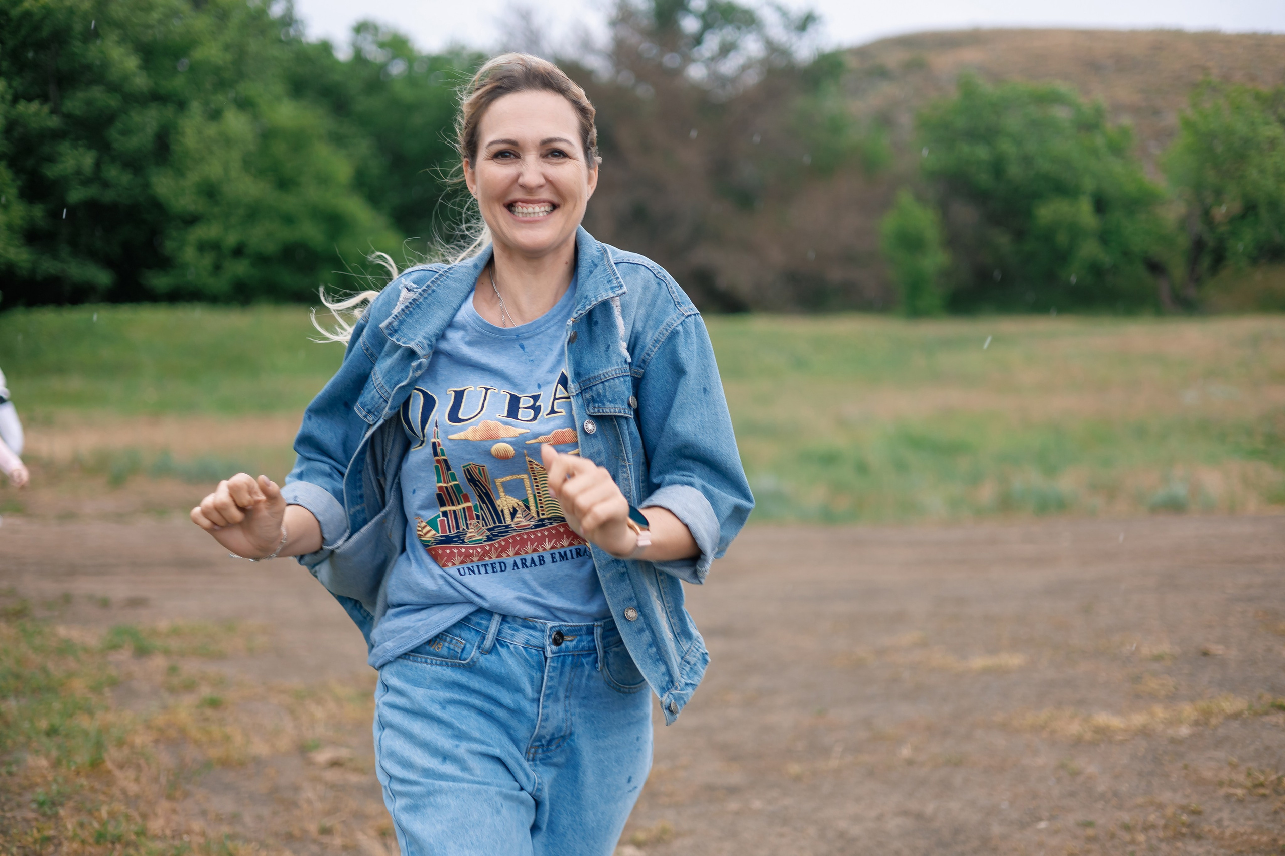 9р2, Лицей 5, выпуск 2025