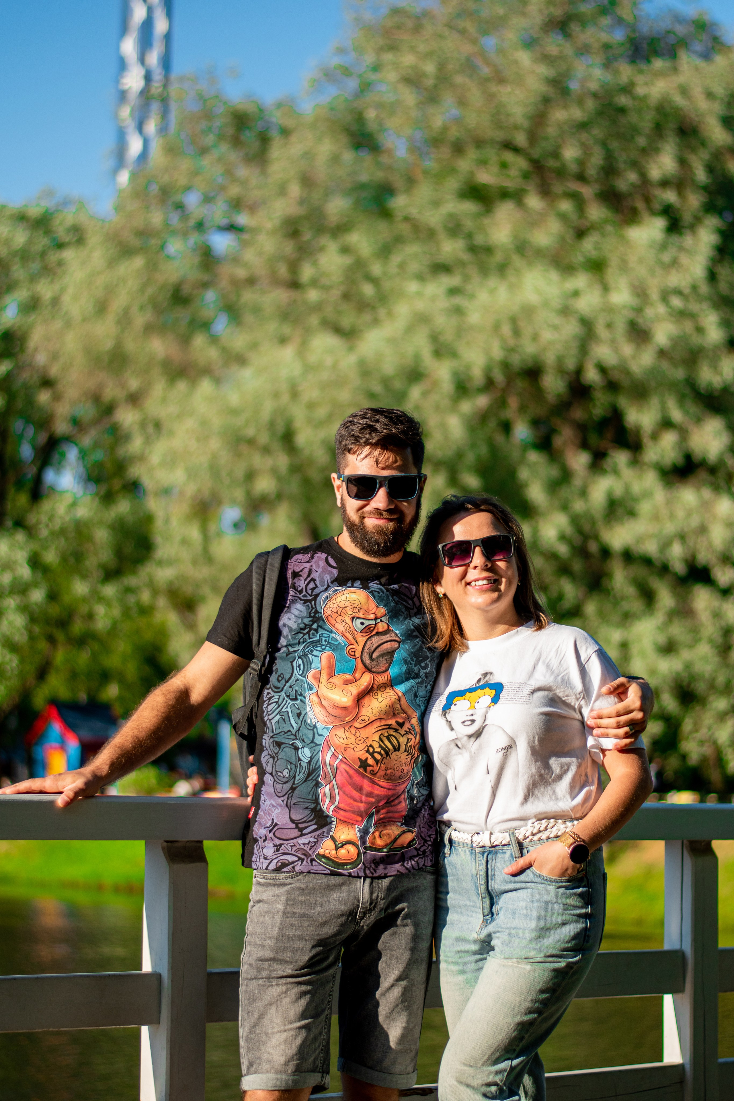 Семья Сысоевых. Фотограф Санкт-Петербург | Дарья Першина