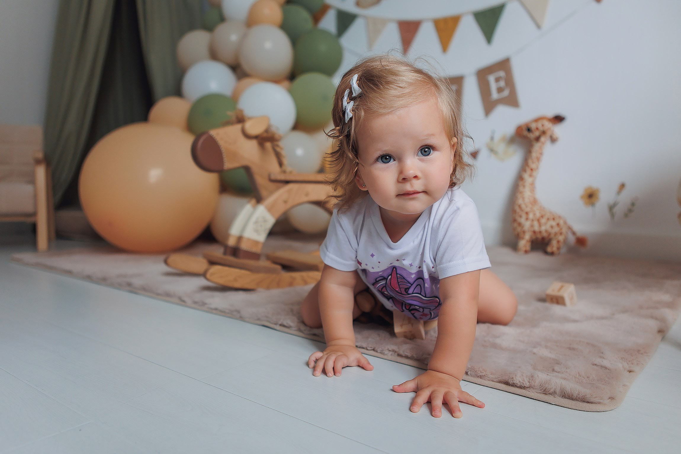 МОЯ СТУДИЯ. Фотостудия СМУЗИ