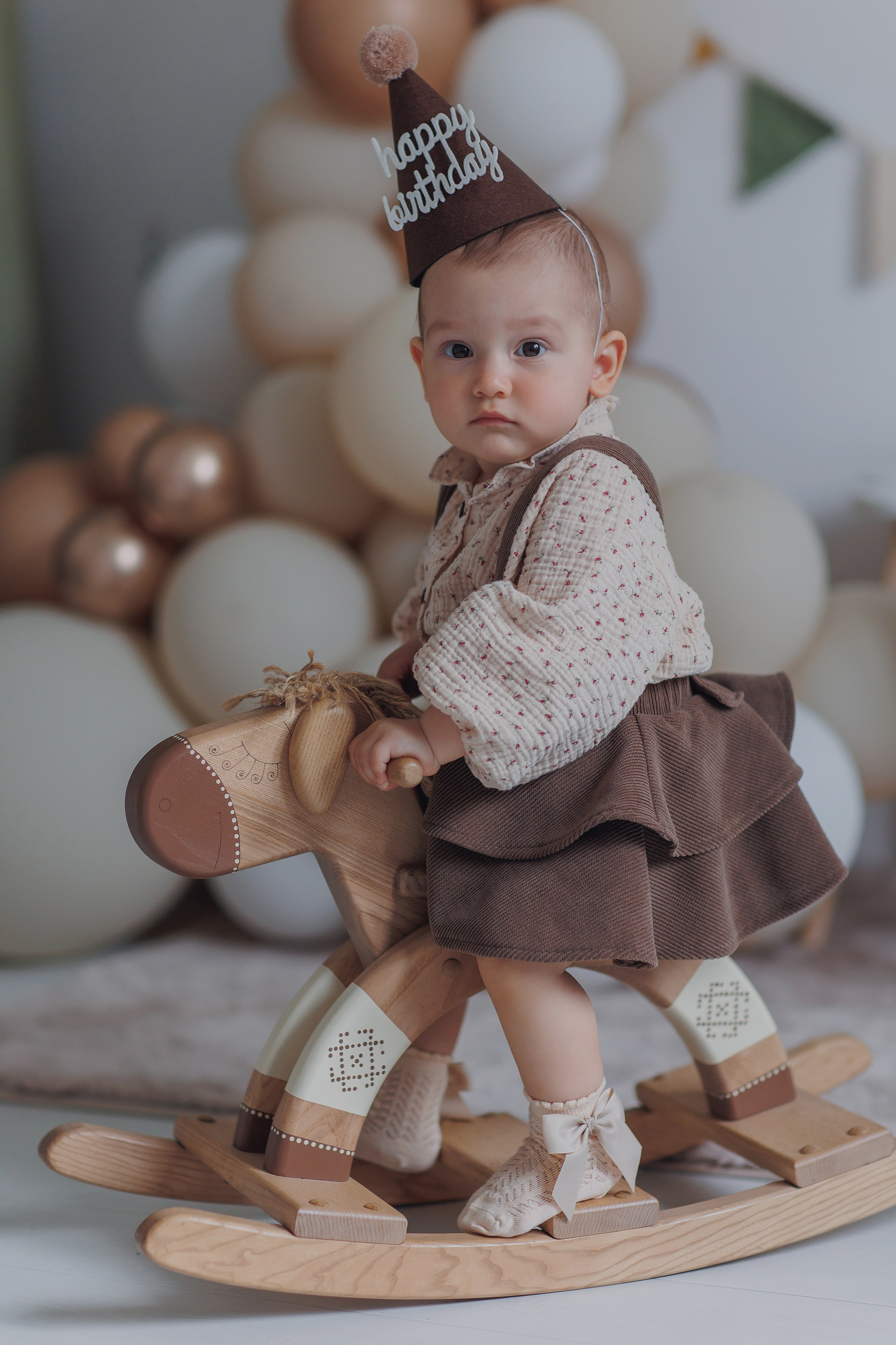 МОЯ СТУДИЯ. Фотостудия СМУЗИ