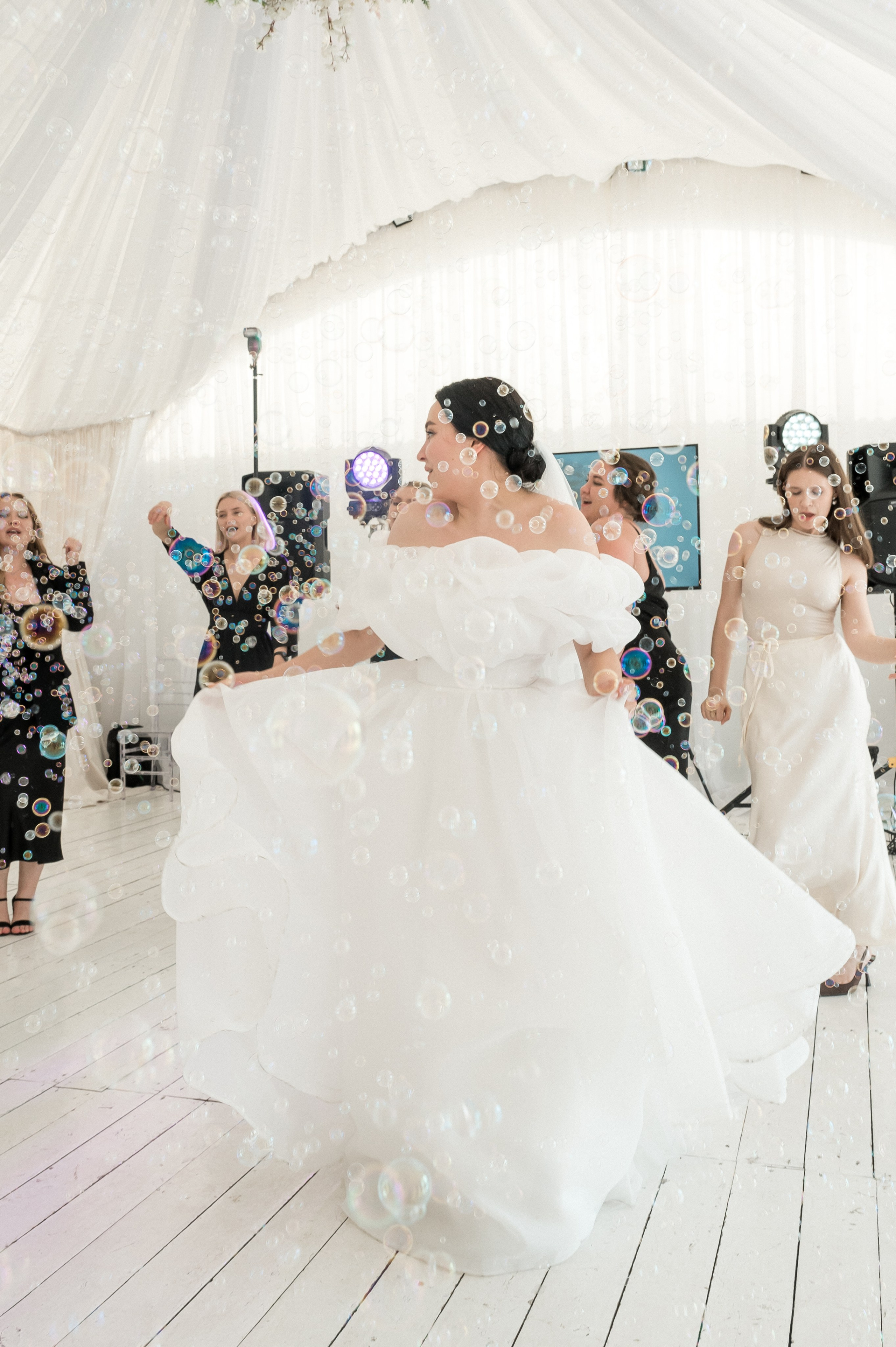 Илья и Елизавета 01.08.25. Свадебный фотограф в Новосибирске. Александра Верхушина