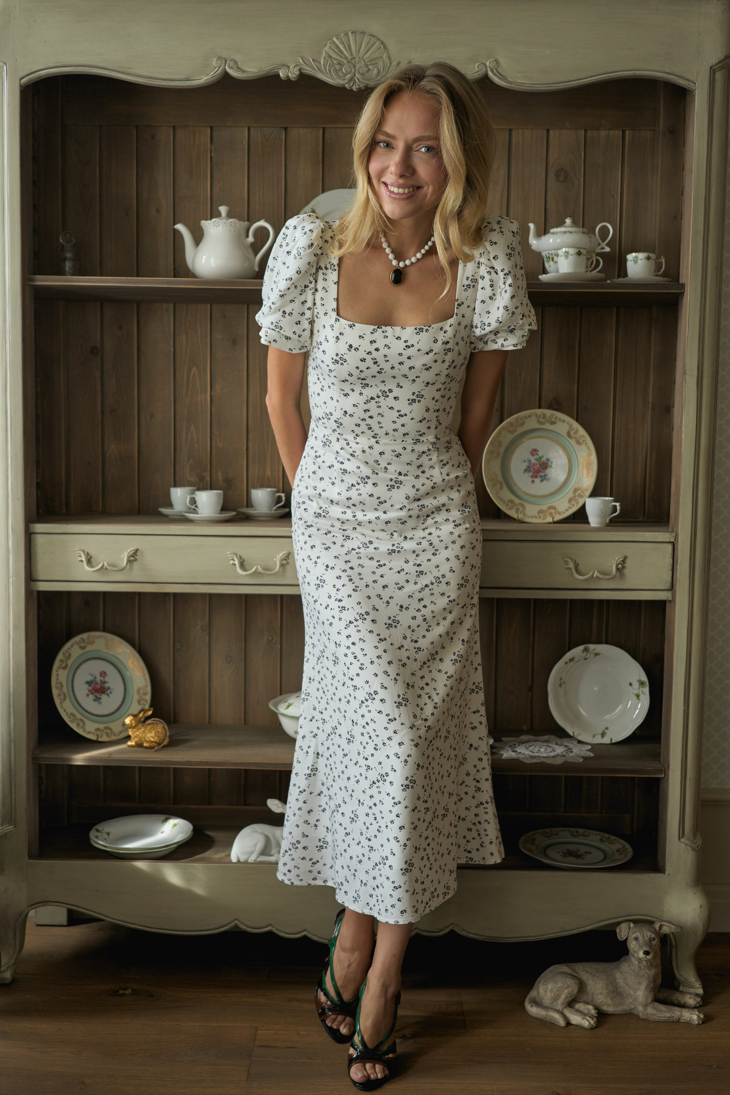 Модели. Индивидуальные, предметные и сборные съемки в Санкт-Петербурге Okhman.studio