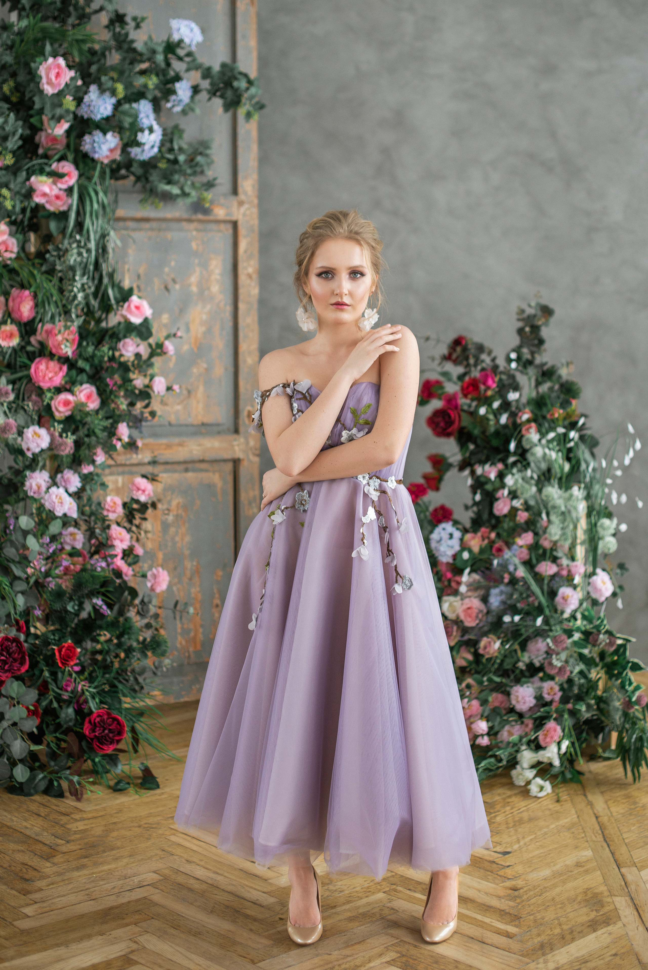 Саша. Фотограф и искусствовед в Туле и Санкт-Петербурге Нелли Некрасова