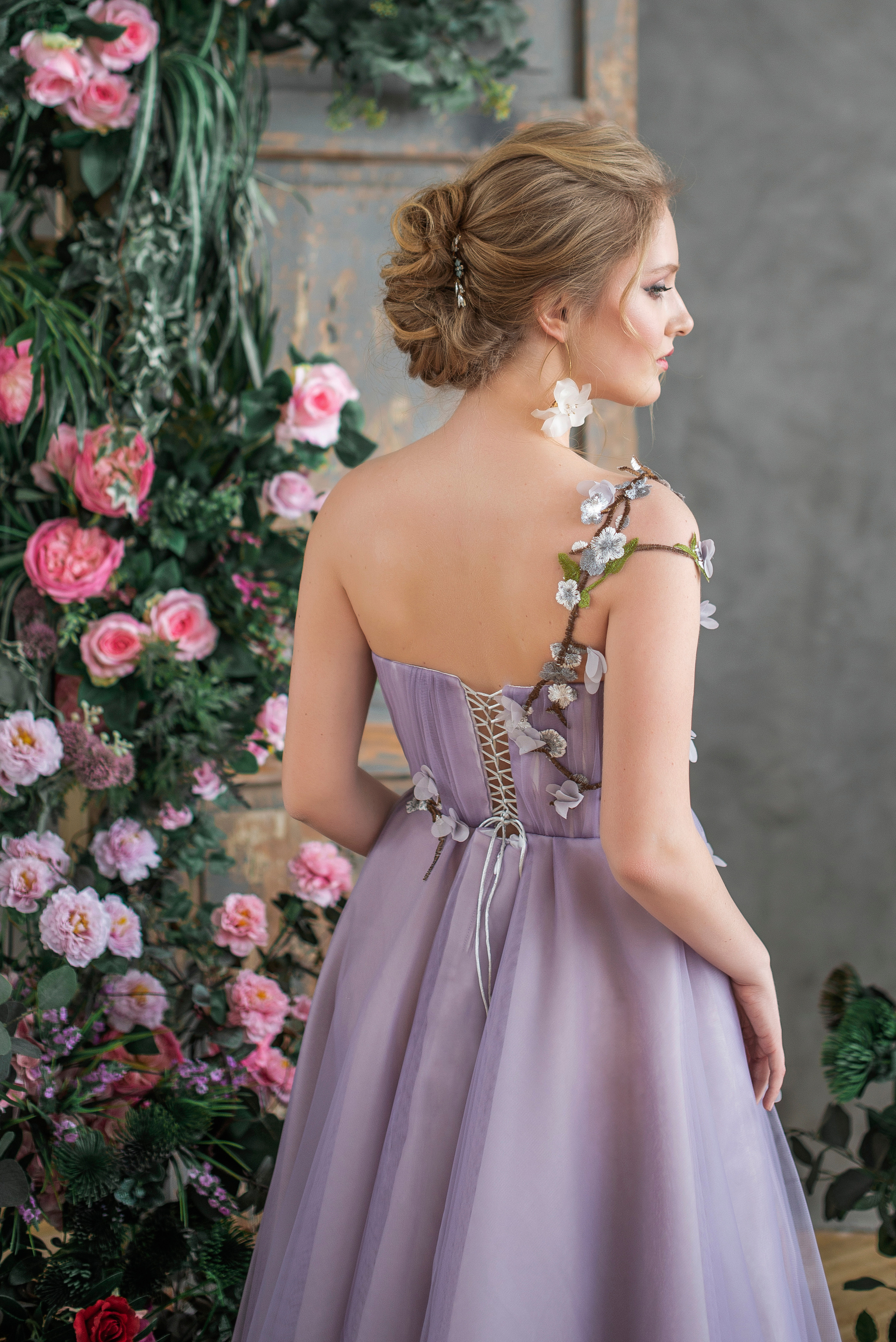 Саша. Фотограф и искусствовед в Туле и Санкт-Петербурге Нелли Некрасова