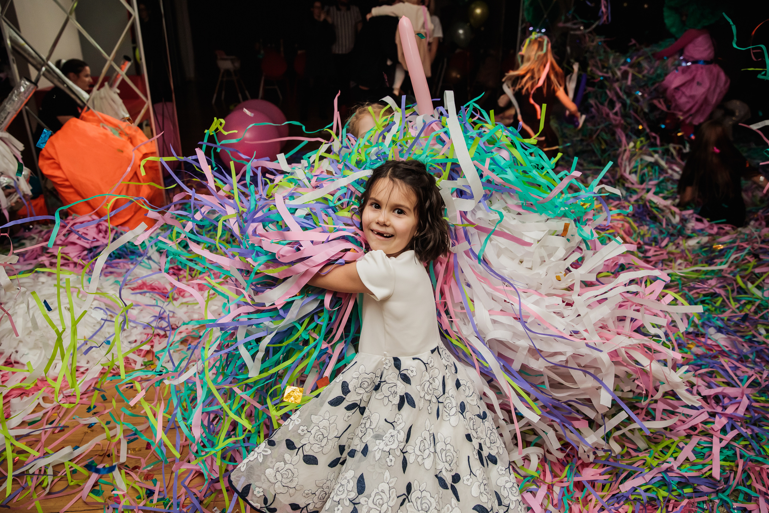 О ДЕТСТВЕ. Свадебный и семейный фотограф в Москве Анастасия Карасева