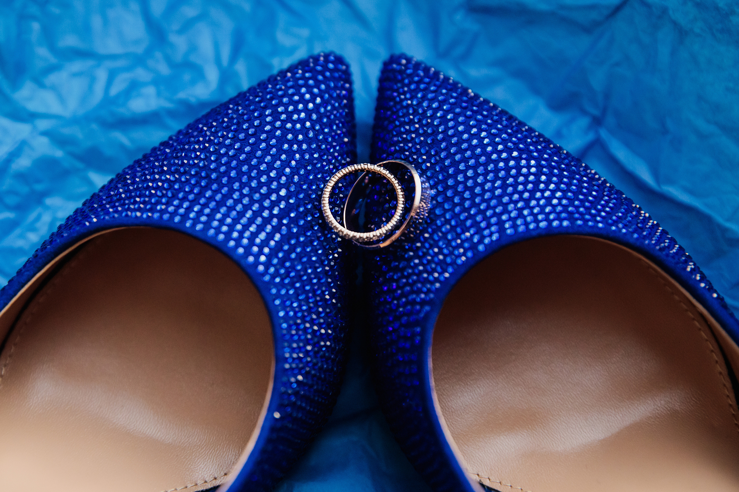 О СВАДЬБАХ. Свадебный и семейный фотограф в Москве Анастасия Карасева