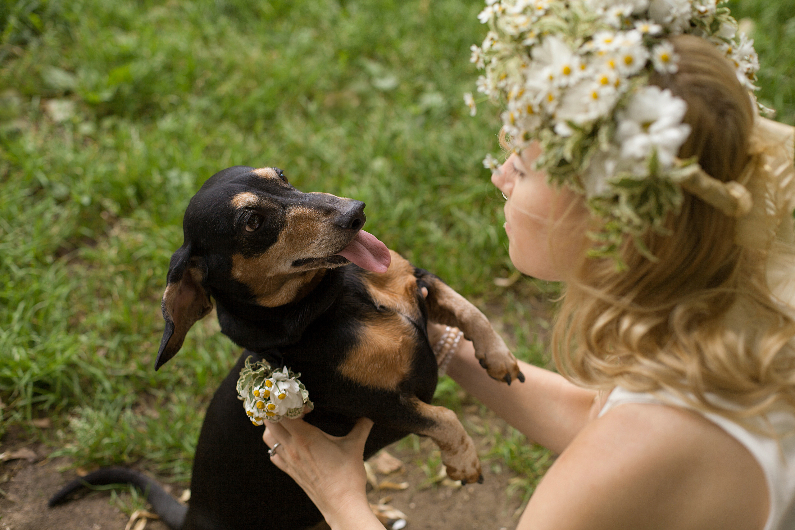 Главная. Свадебный и семейный фотограф в Москве Анастасия Карасева