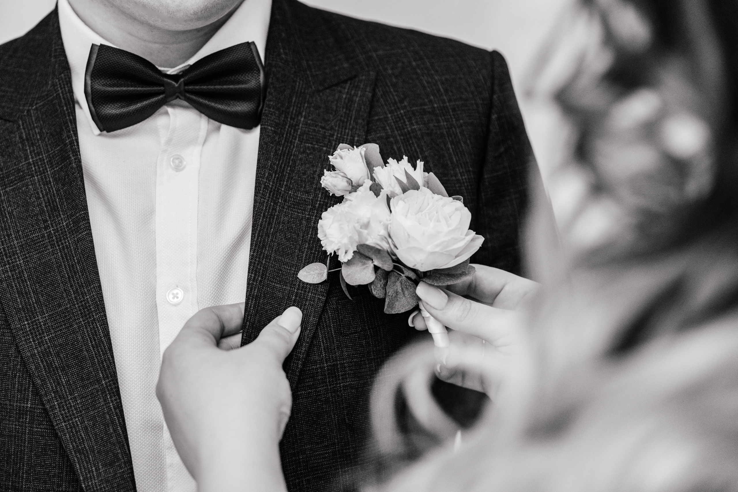 О СВАДЬБАХ. Свадебный и семейный фотограф в Москве Анастасия Карасева