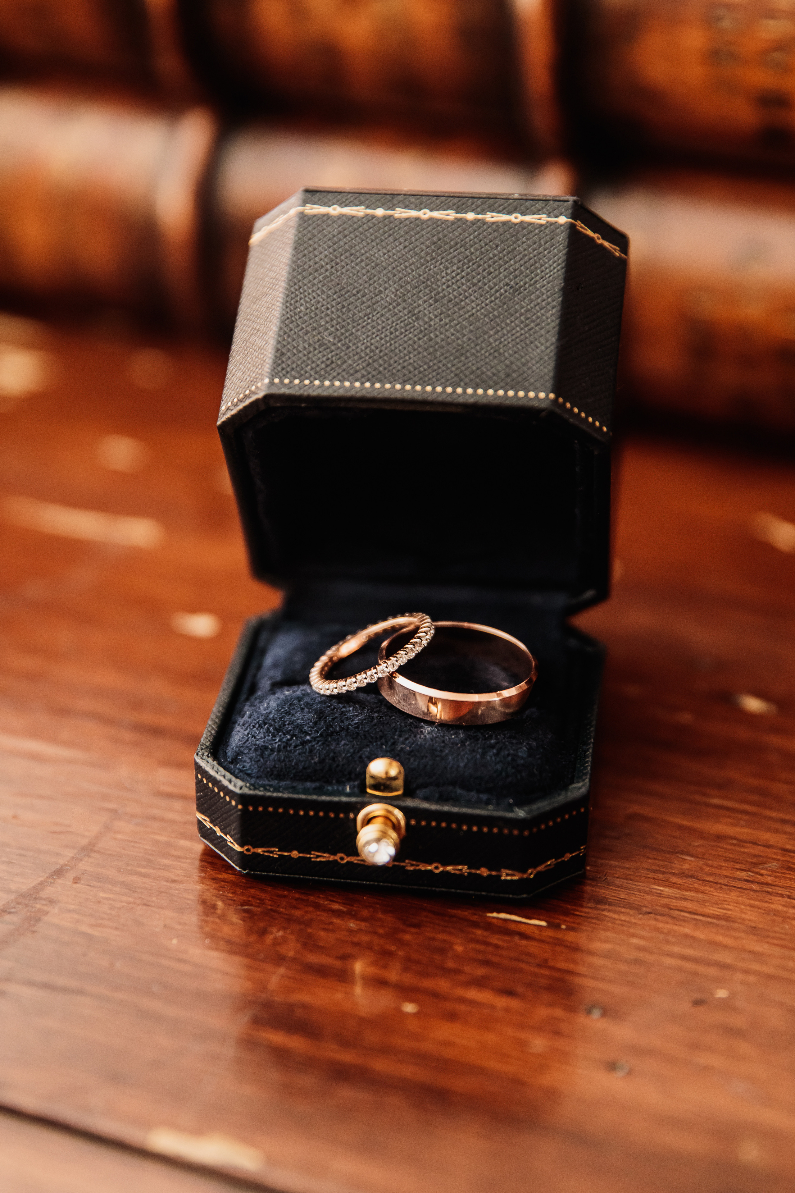 О СВАДЬБАХ. Свадебный и семейный фотограф в Москве Анастасия Карасева