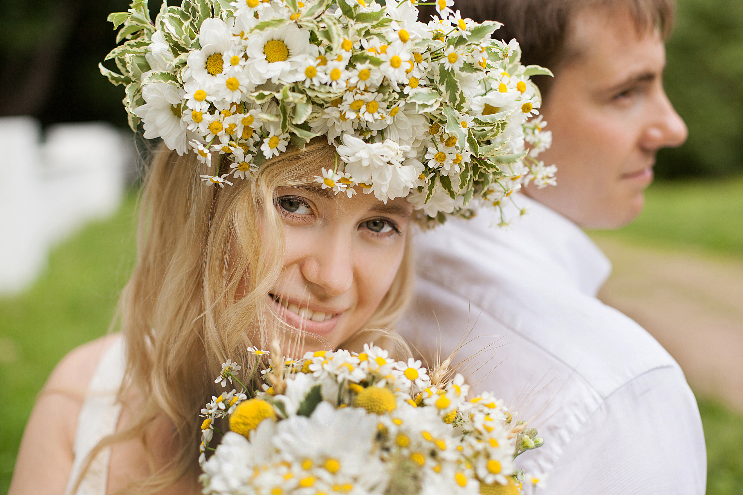 Главная. Свадебный и семейный фотограф в Москве Анастасия Карасева