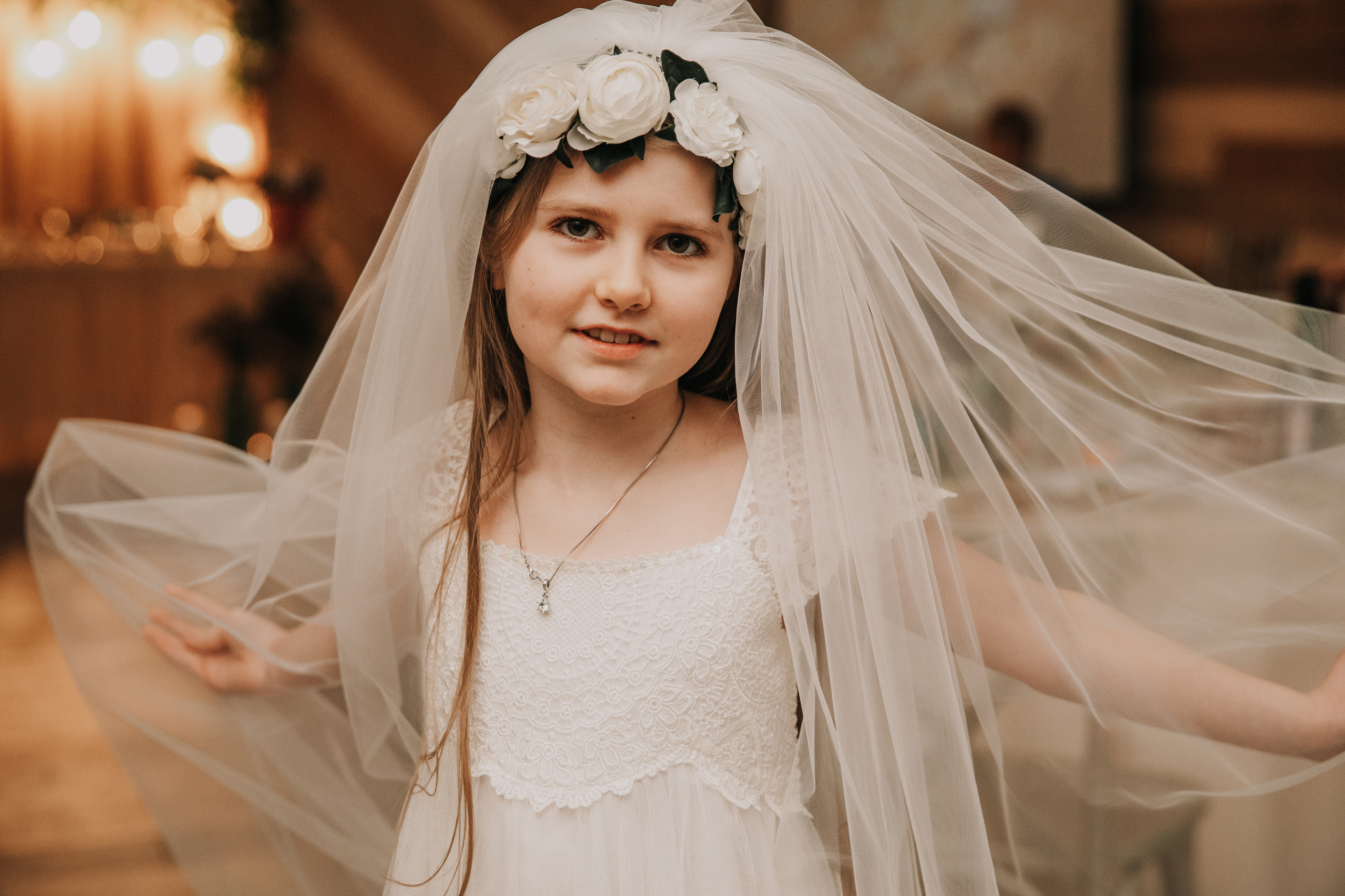 Главная. Свадебный и семейный фотограф в Москве Анастасия Карасева