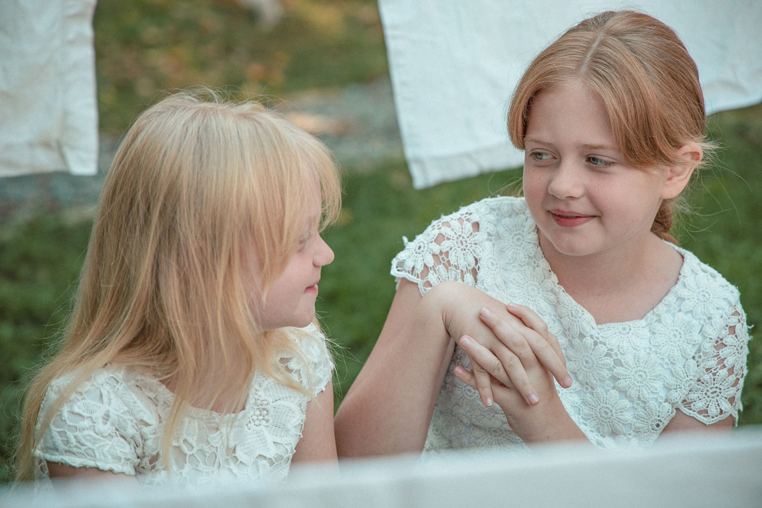 Фотограф Татьяна Марсуверских г. Жуковский, Москва и Мо. Репортажные съёмки, фотосессии. Детский, семейный фотограф. Фотограф для маркетплейсов, фотоуслуги в Жуковском Татьяна Марсуверских