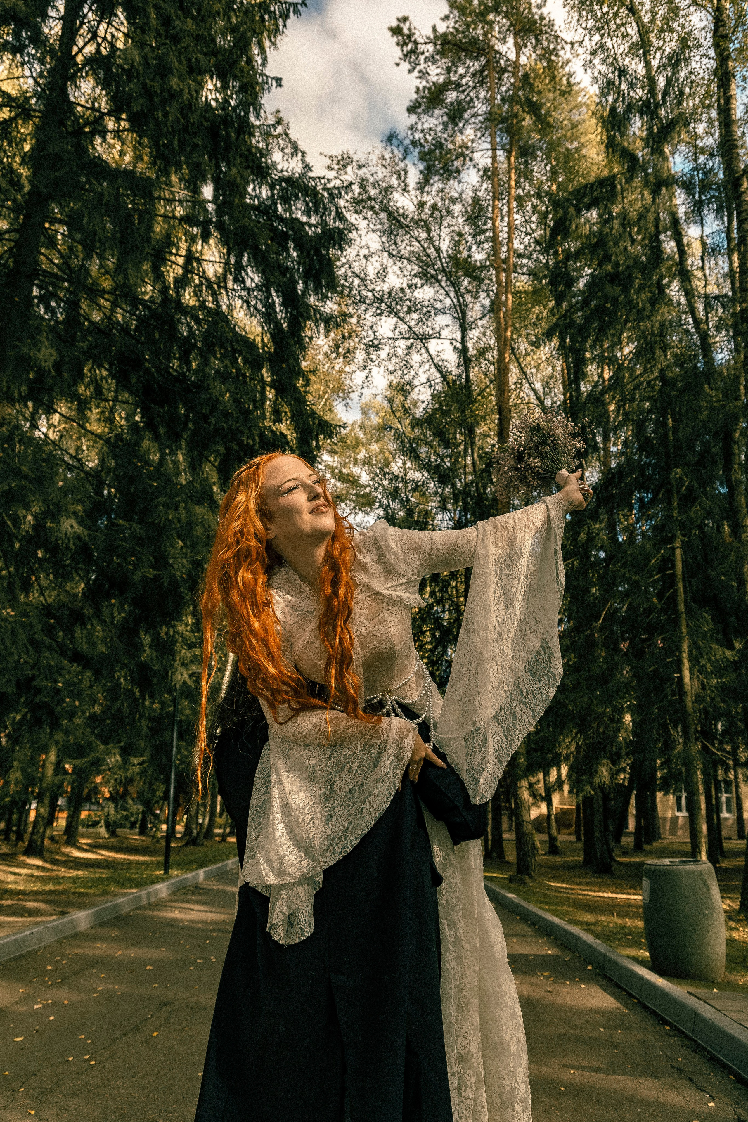 Свадебная фотосессия свадебный фотограф. Фотограф для маркетплейсов, фотоуслуги в Жуковском Татьяна Марсуверских