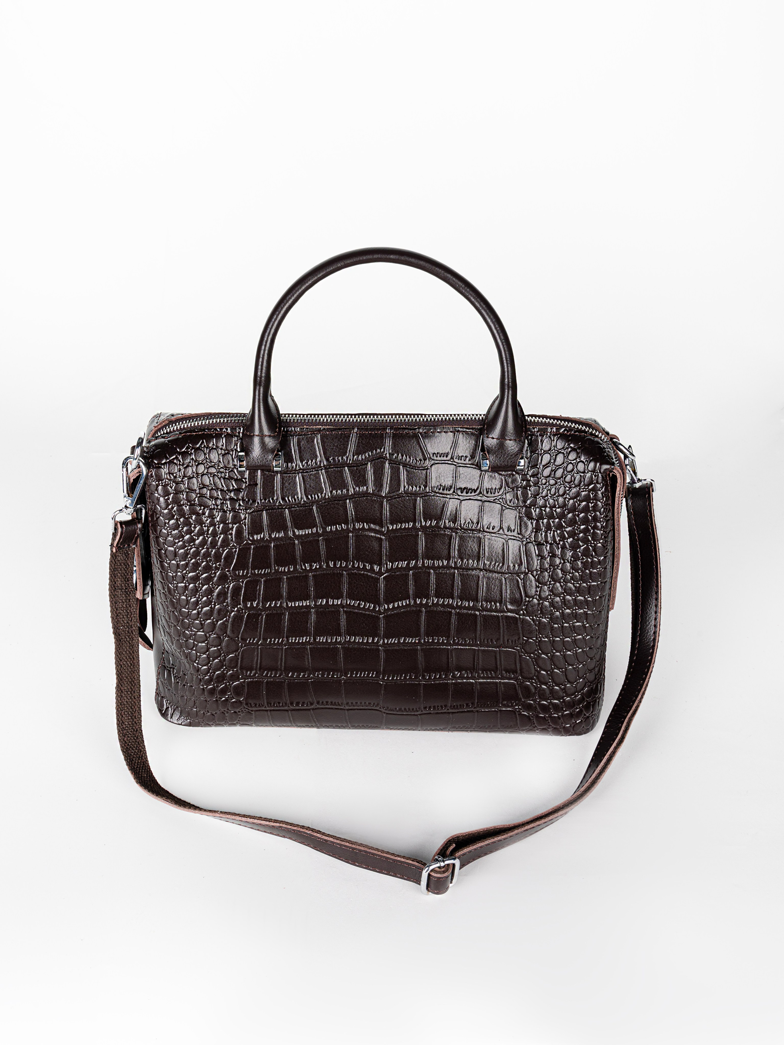 Фотограф Татьяна Марсуверских г. Жуковский, Москва и М о. Репортажные съёмки, фотосессии, съёмки для маркетплейс. Фотограф для маркетплейсов, фотоуслуги в Жуковском Татьяна Марсуверских